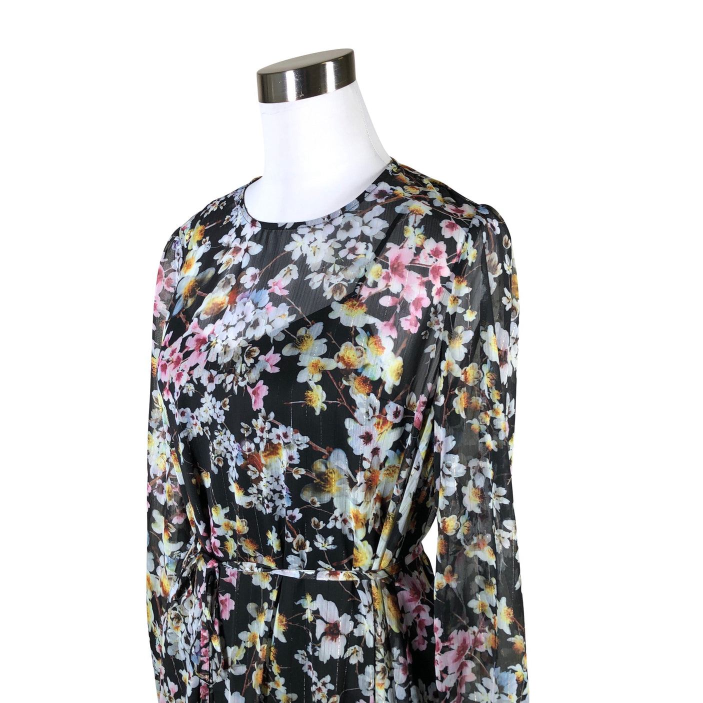Unisex Ted Baker - Maksimekko, koko 40 - (2)