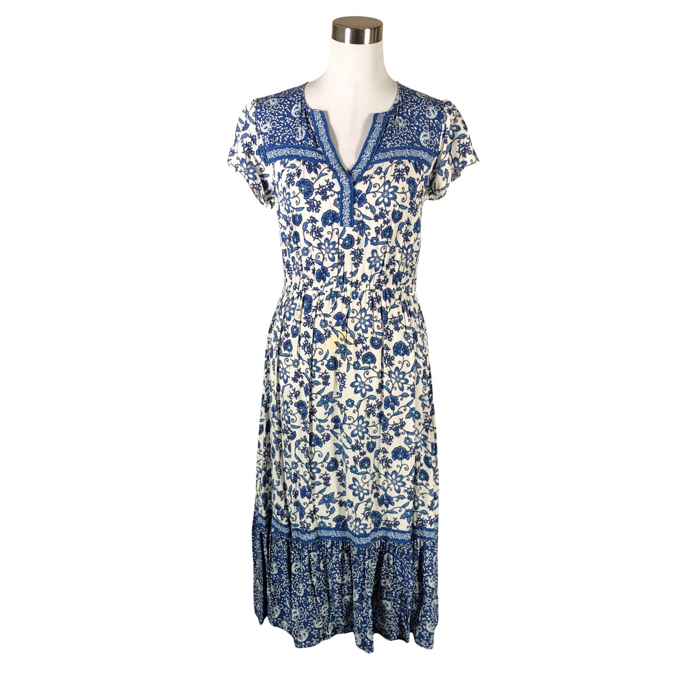 Unisex Gap - Kesämekko, koko 38 - (1)