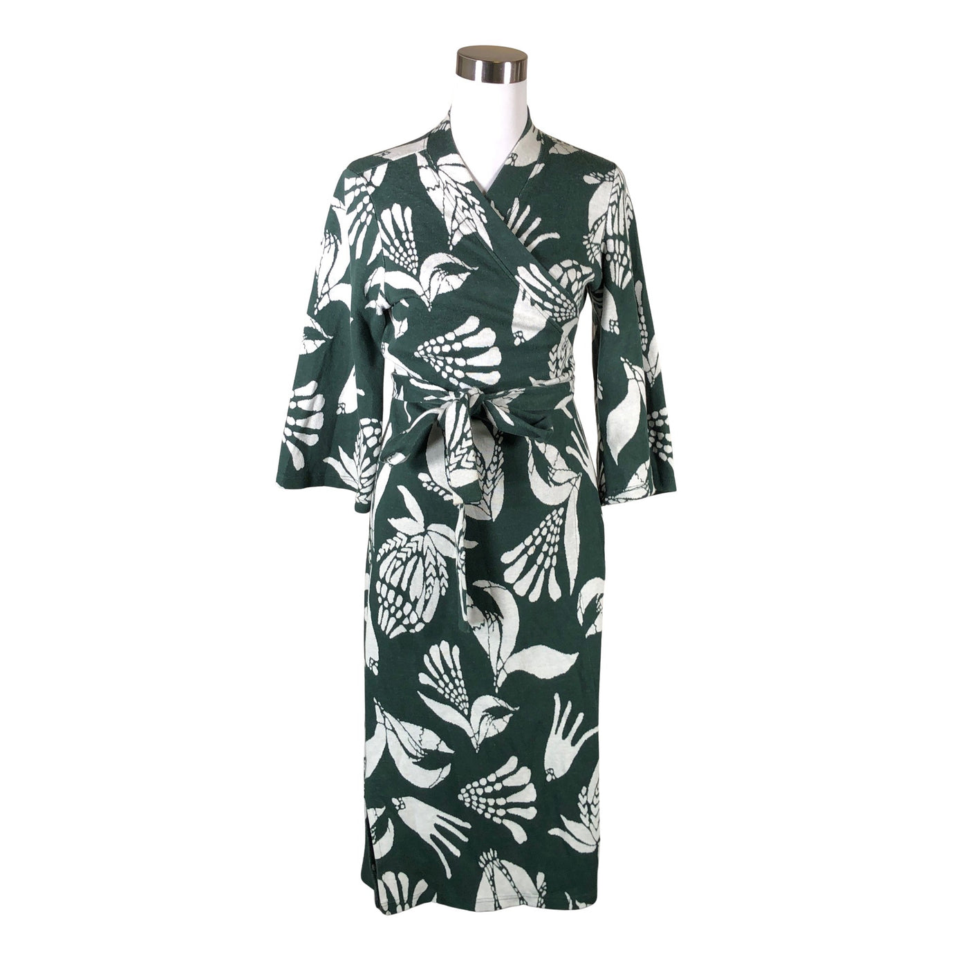 Unisex Nouki - Neulemekko, koko 40 - (1)