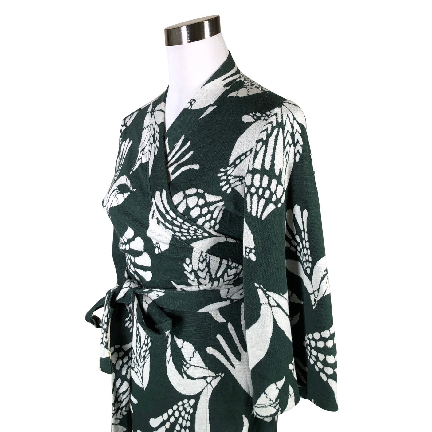 Unisex Nouki - Neulemekko, koko 40 - (2)