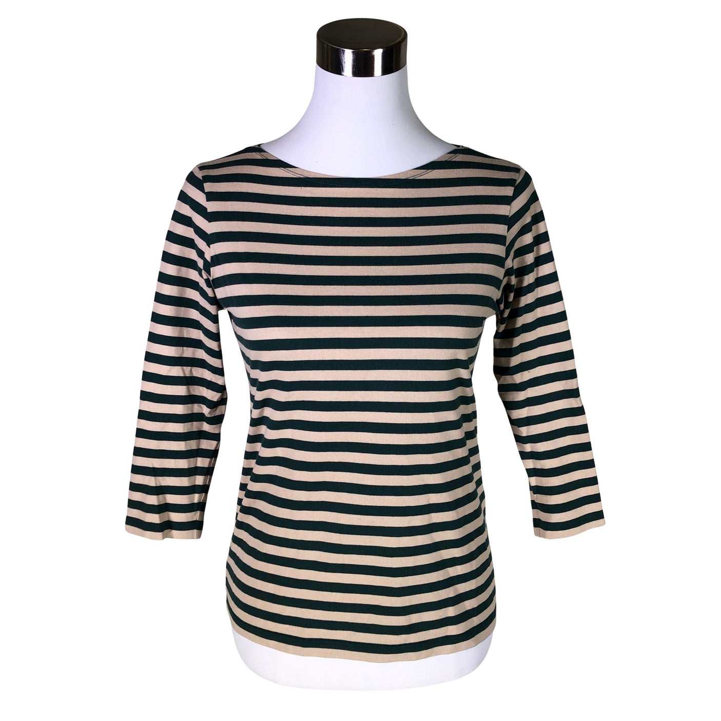 Unisex Marimekko - Trikoopaita, koko 34 - (1)