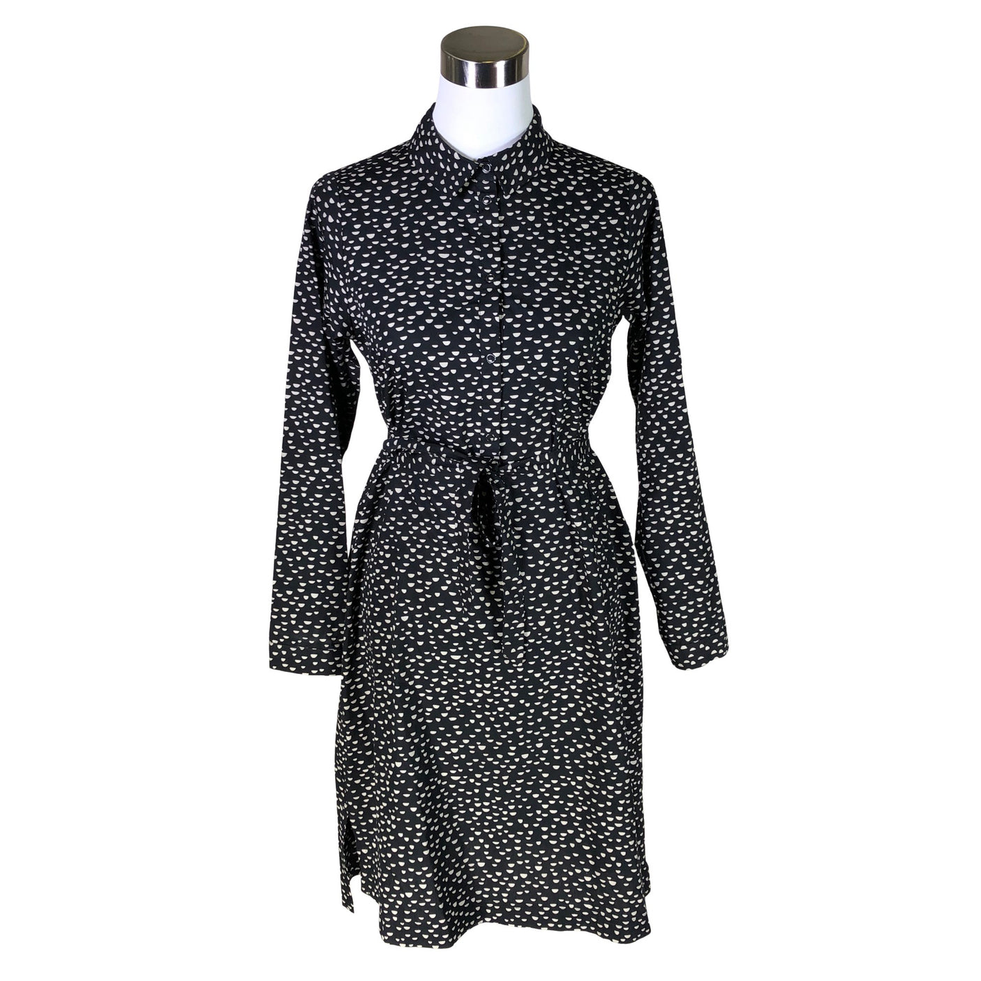 Unisex Papu - Kangasmekko, koko 34 - (1)