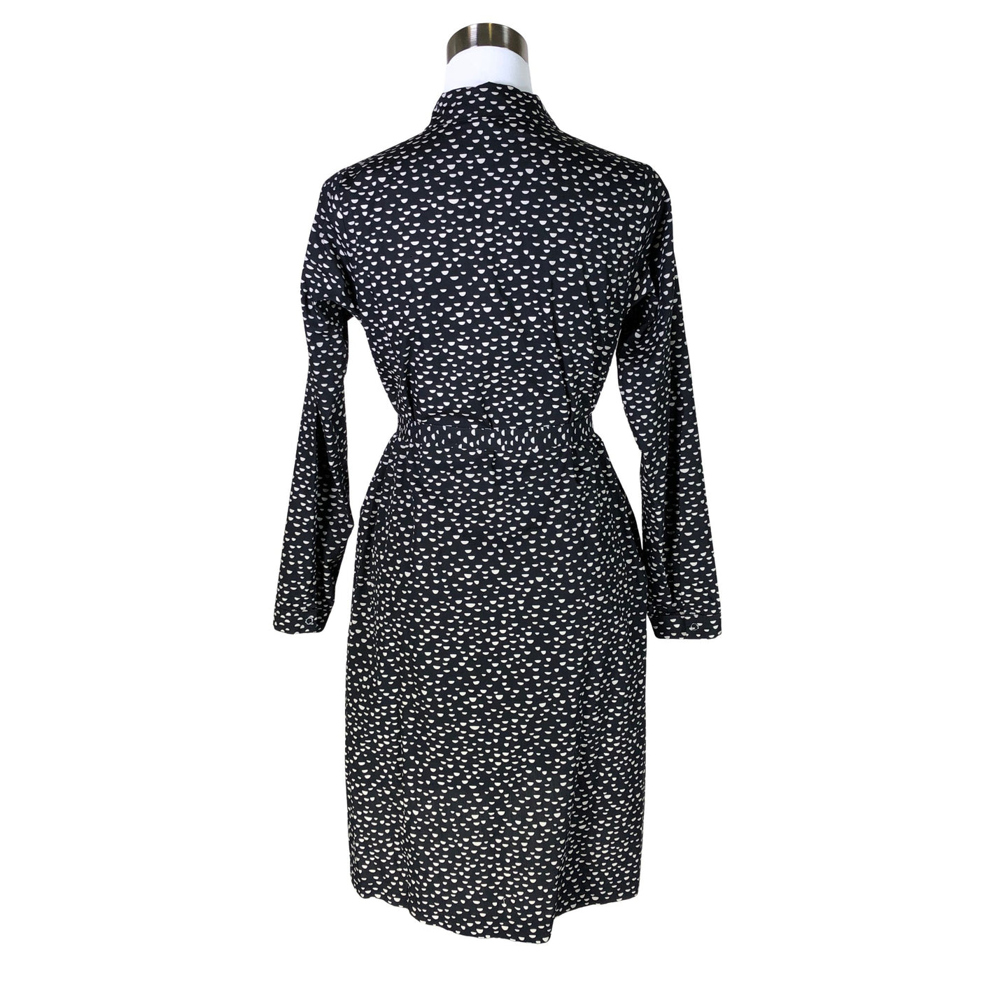 Unisex Papu - Kangasmekko, koko 34 - (2)