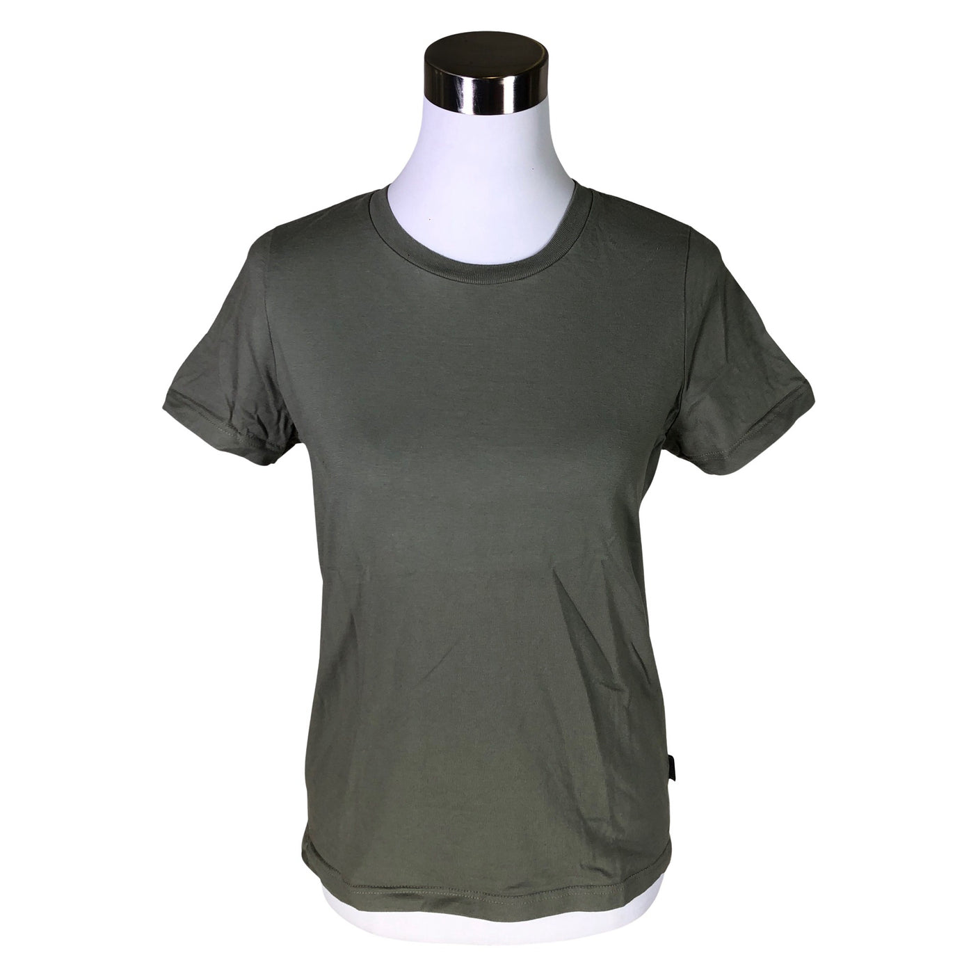 Unisex R-collection - T-paita, koko 34 - (1)