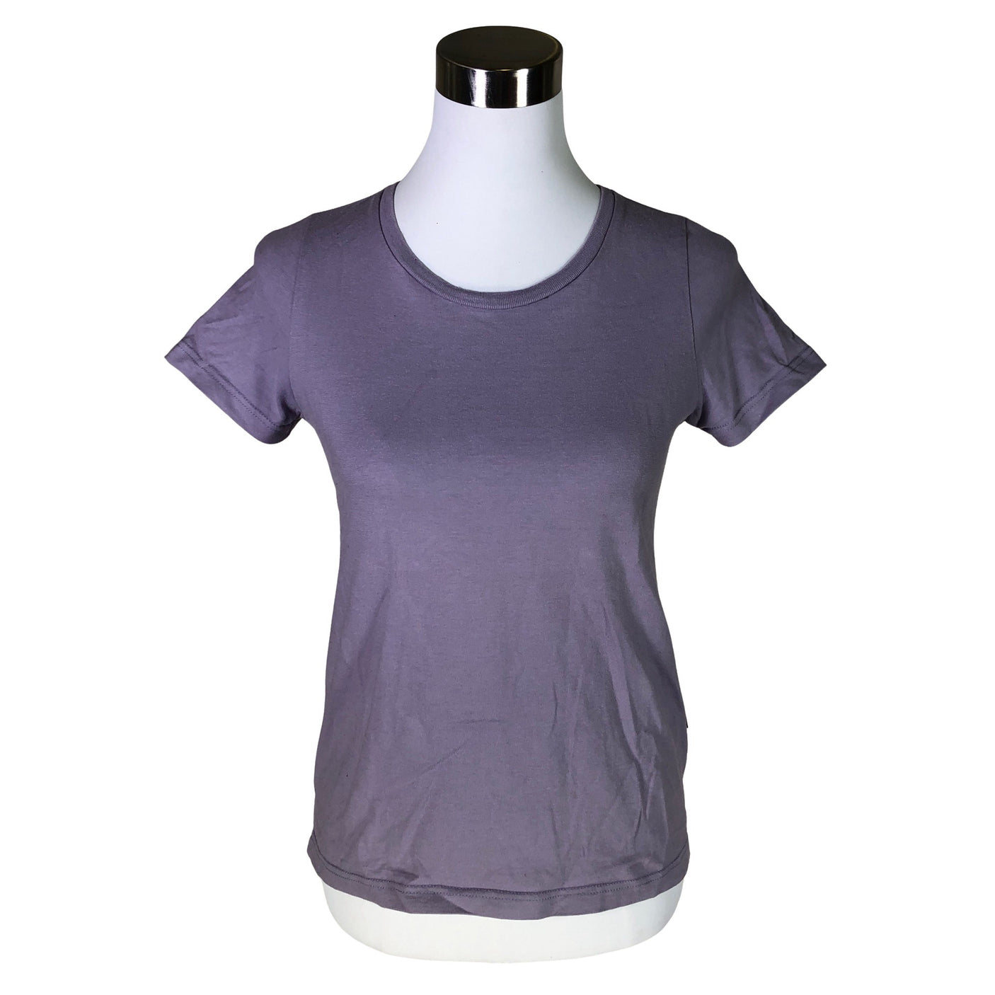 Unisex R-collection - T-paita, koko 34 - (1)