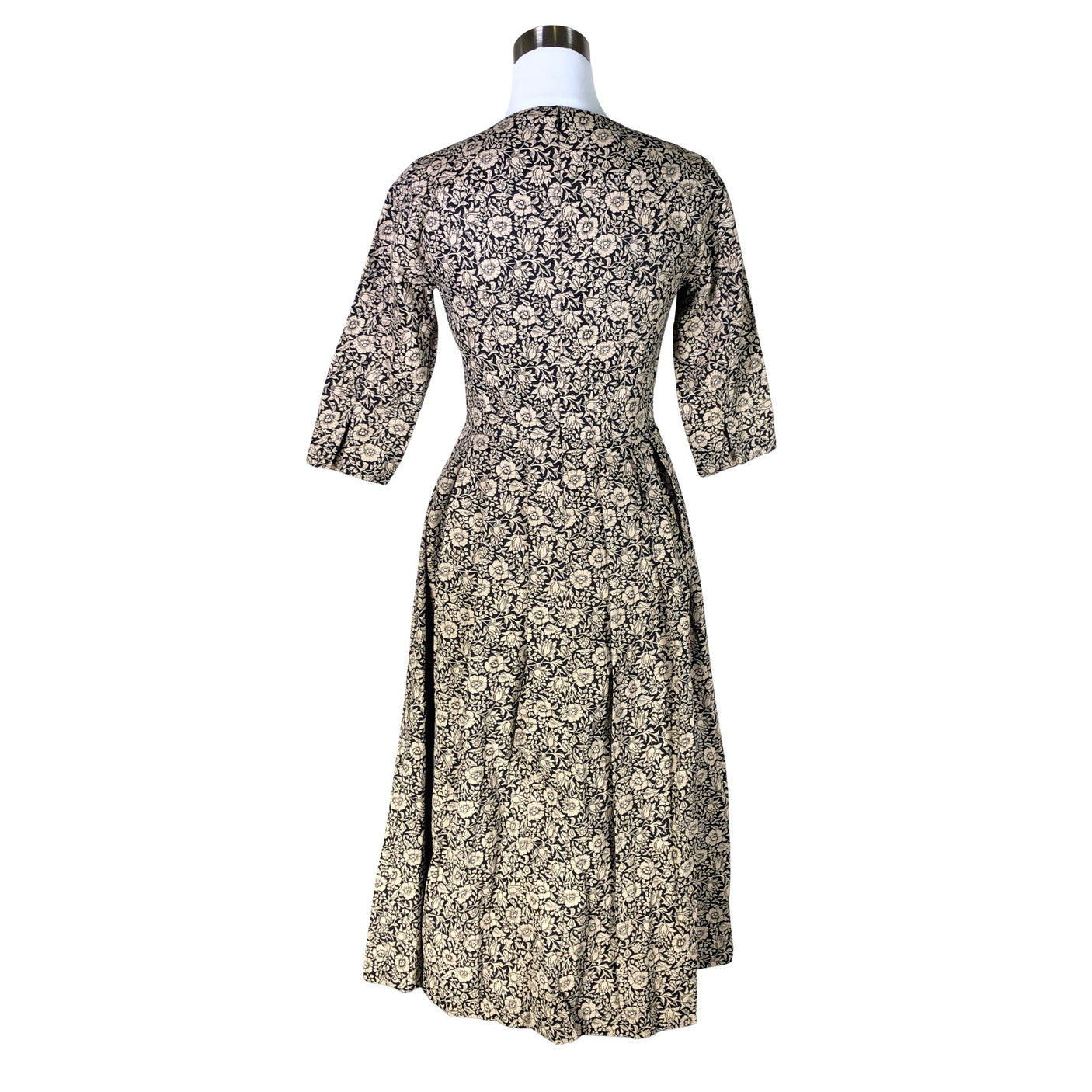 Unisex People Tree - Maksimekko, koko 34 - (2)