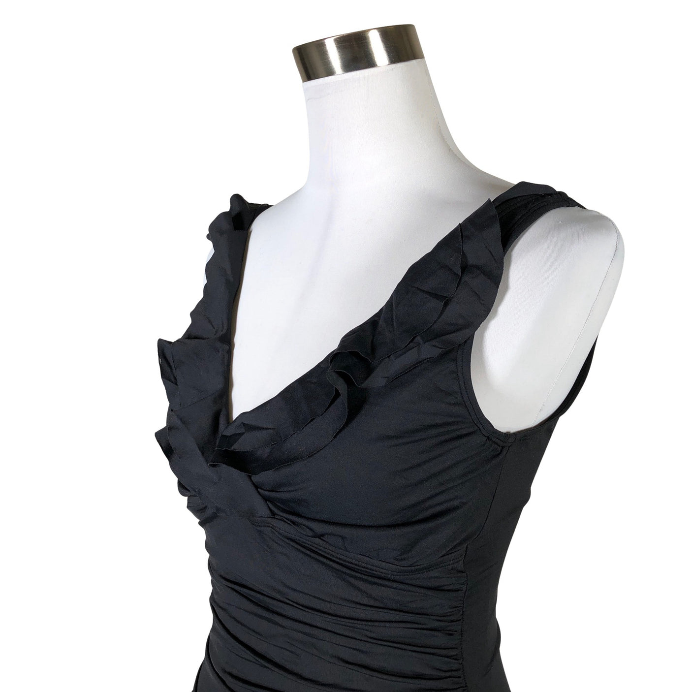 Unisex Lauren Ralph Lauren - Uimapuku, koko 36 - (3)