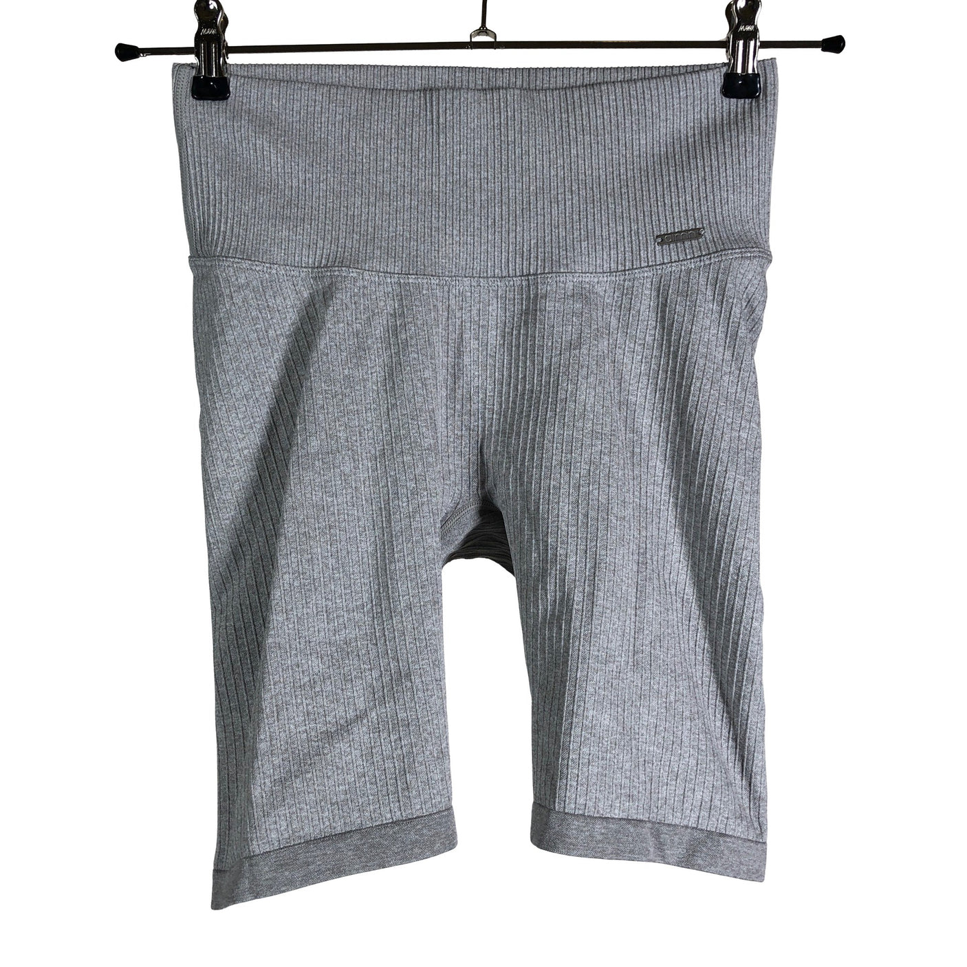Unisex Aim'n - Urheilushortsit, koko 38 - (1)