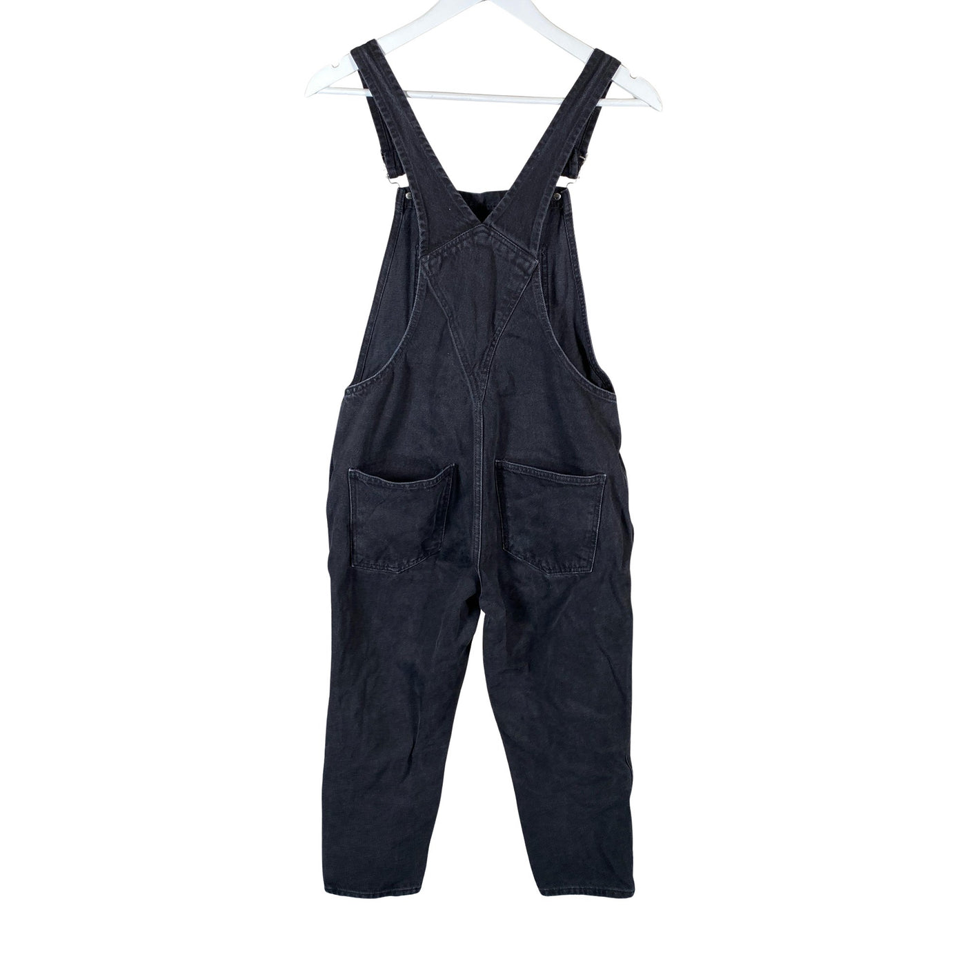 Unisex Topshop - Haalari, koko 38 - (2)