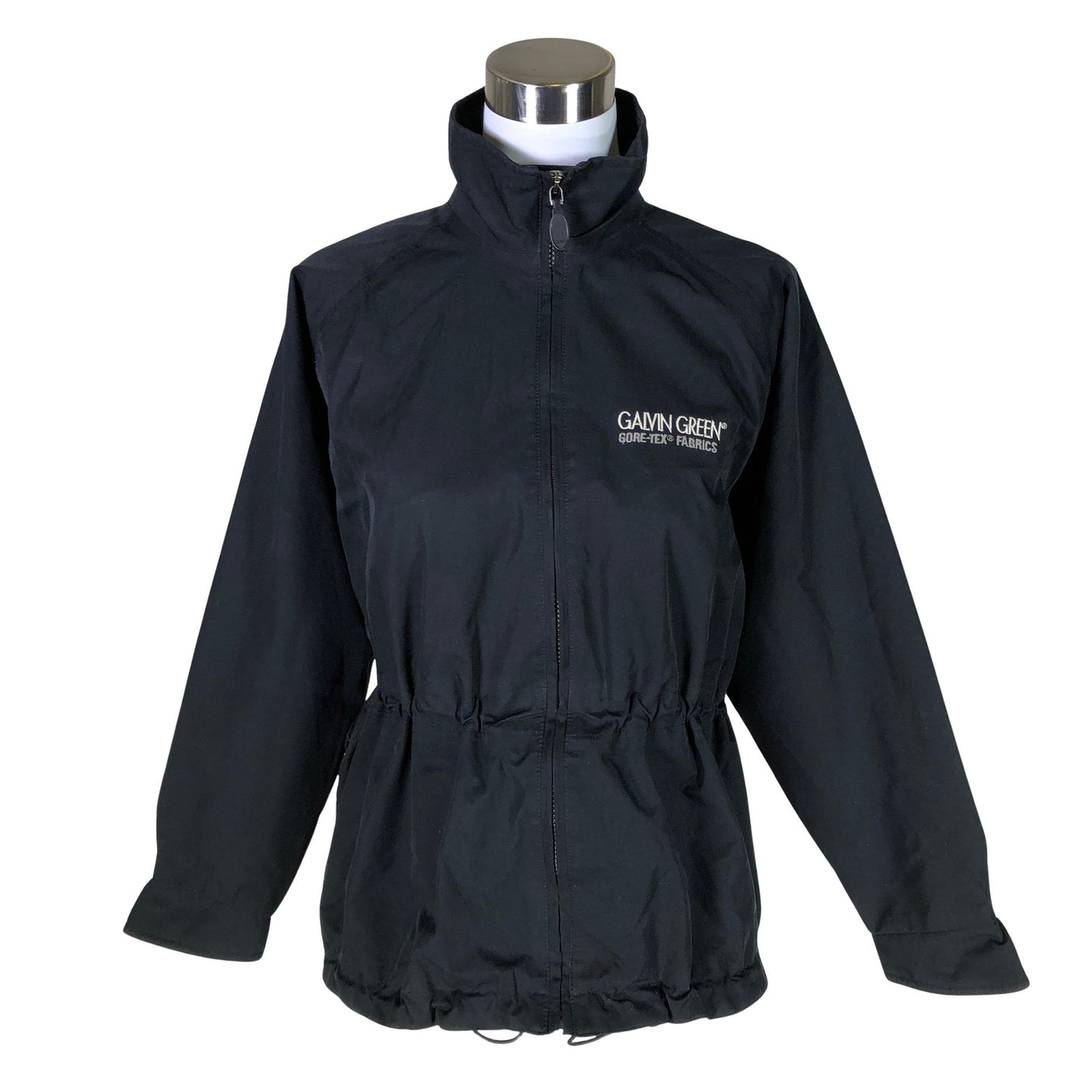 Unisex Galvin Green - Urheilutakki, koko 36 - (1)