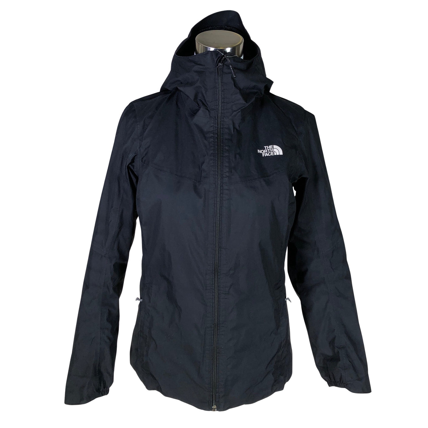 Unisex The North Face - Kevyttoppatakki, koko 36 - (1)