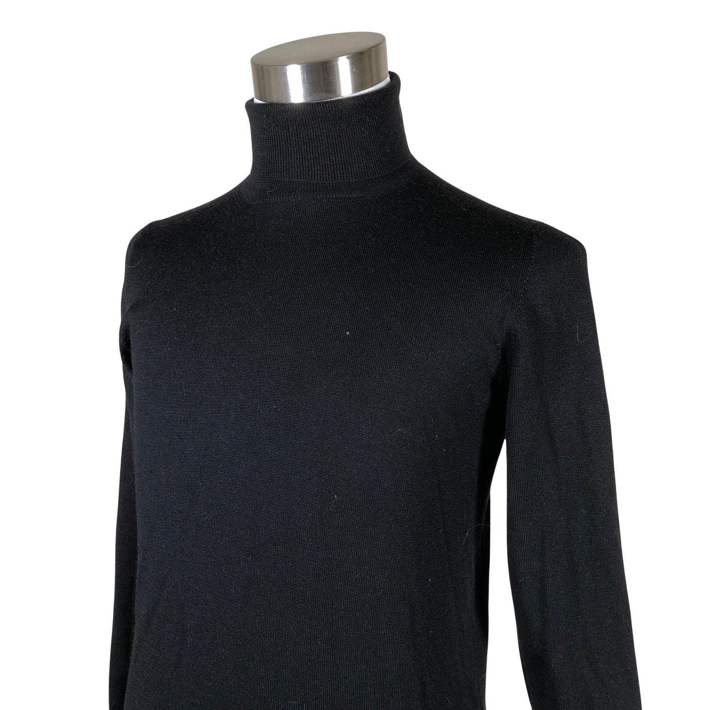 Unisex Gran Sasso - Neulepaita, koko S - (3)