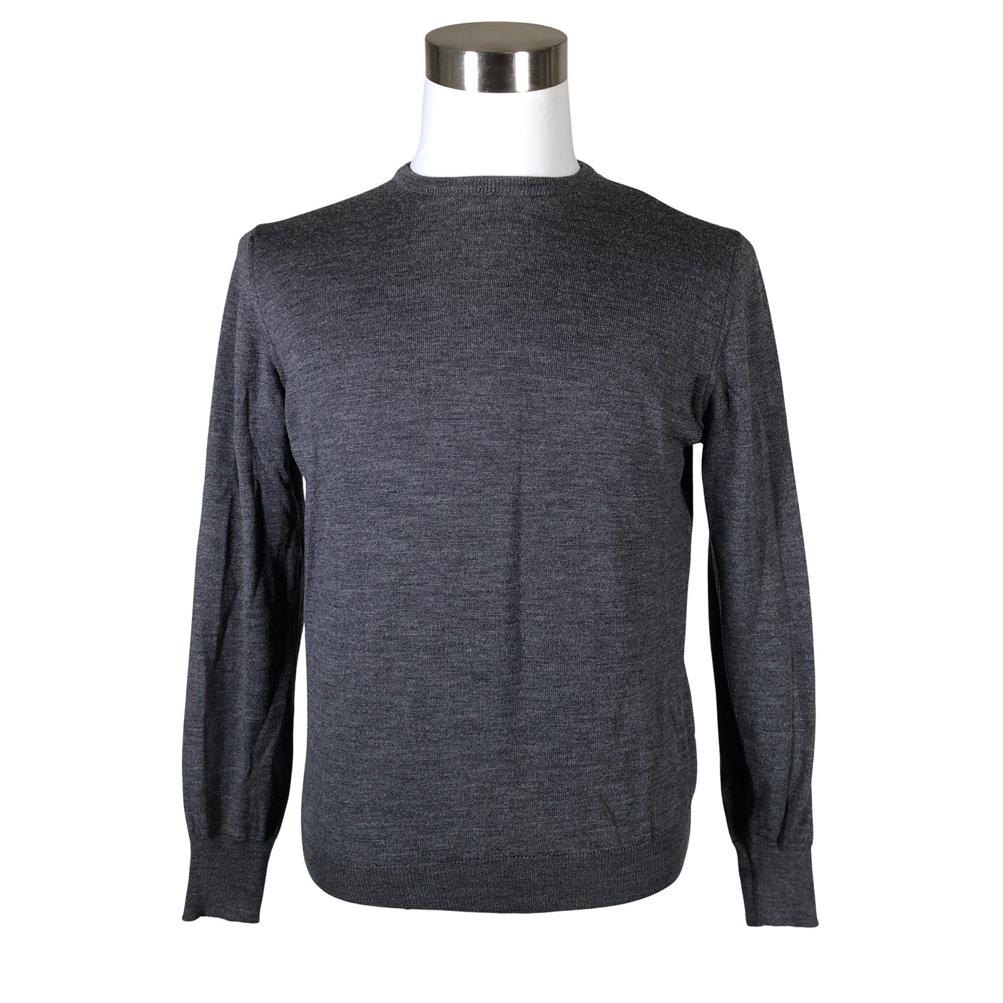 Unisex Woolmark - Neulepaita, koko L - (1)