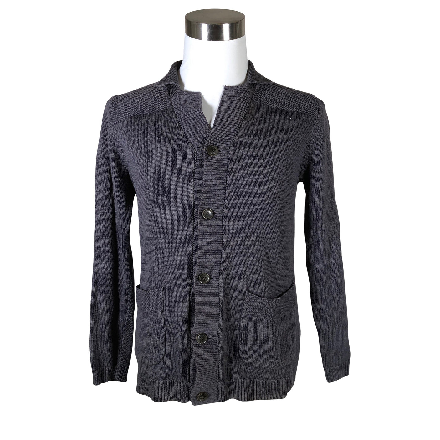 Unisex Reiss - Neuletakki, koko M - (1)