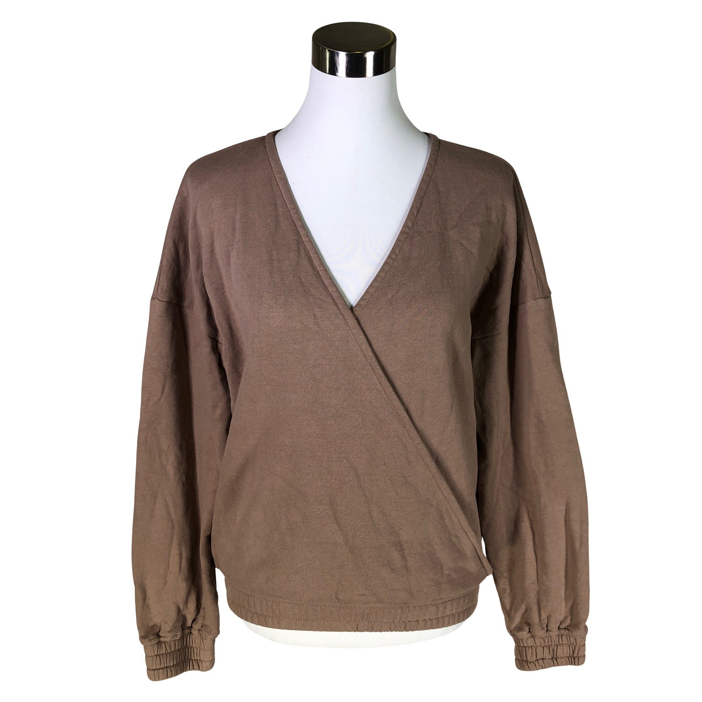 Unisex Hálo - Collegepaita, koko 40 - (1)