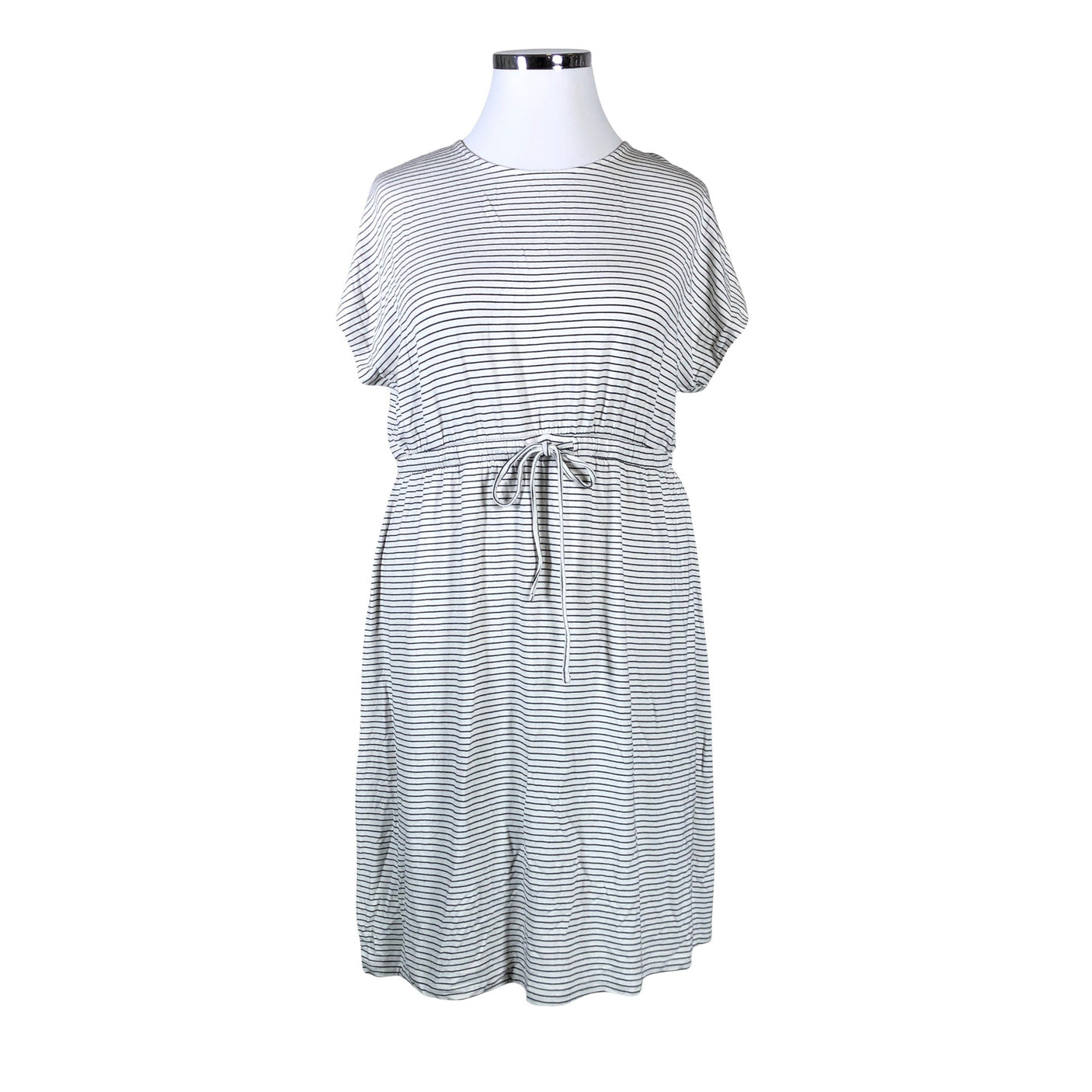 Unisex Mama Licious - Trikoomekko (Äitiys), koko 46 - (1)
