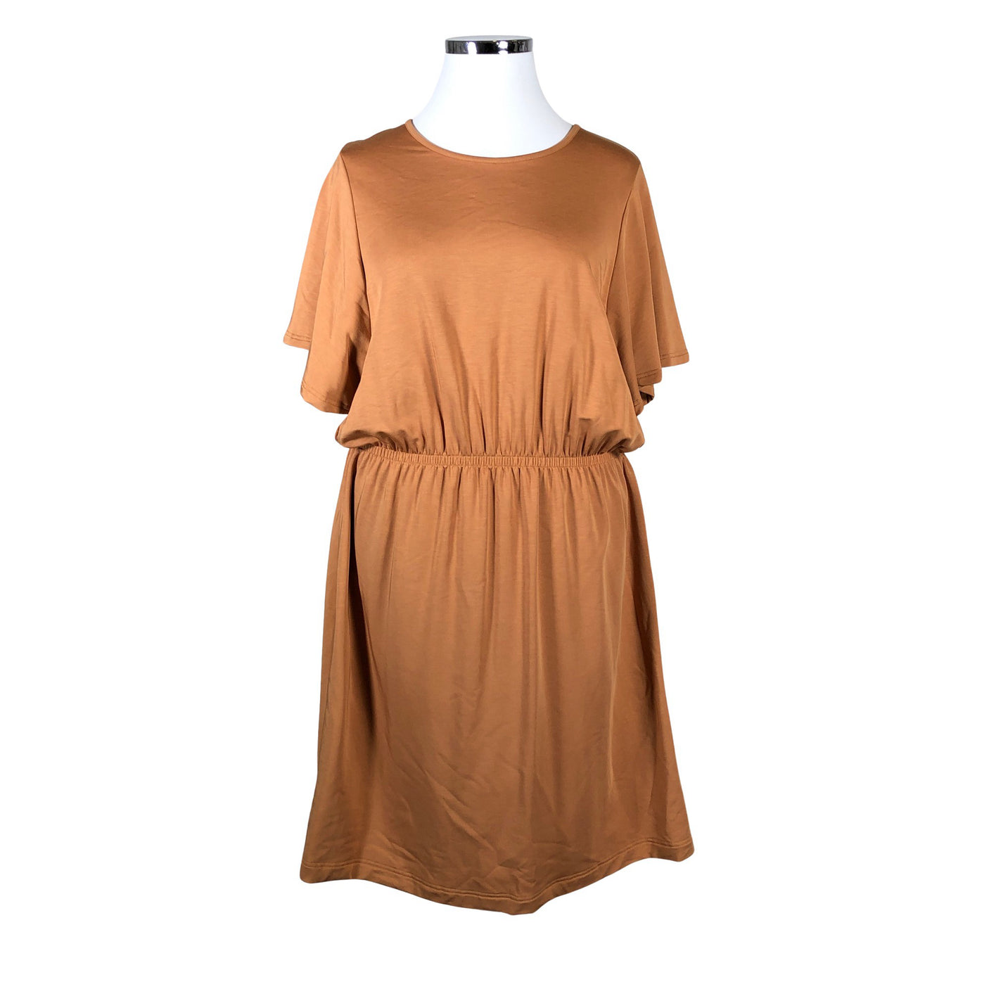 Unisex NOSH - Trikoomekko, koko 46 - (1)