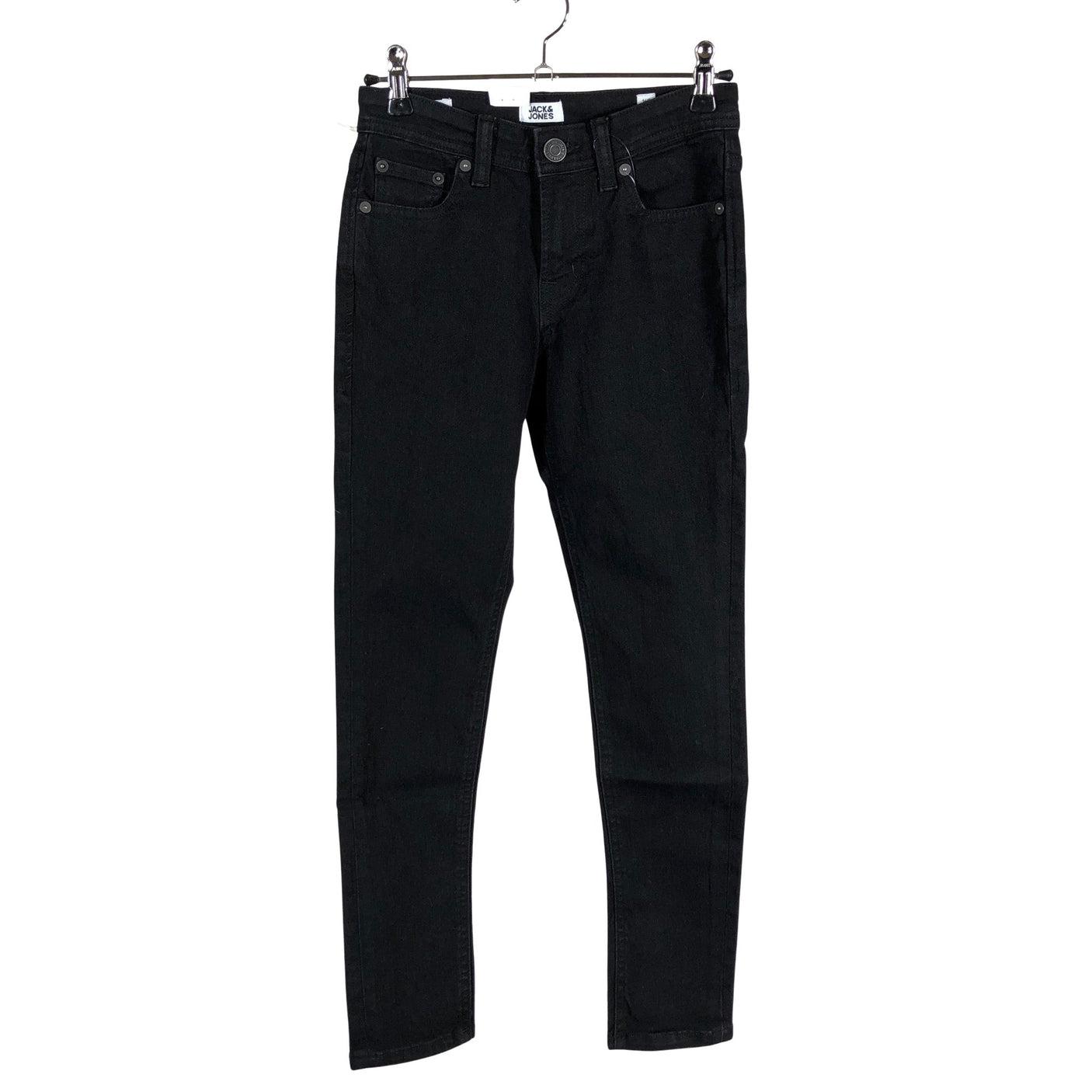 Unisex Jack & Jones - Farkut, koko 140 - 146 - (1)