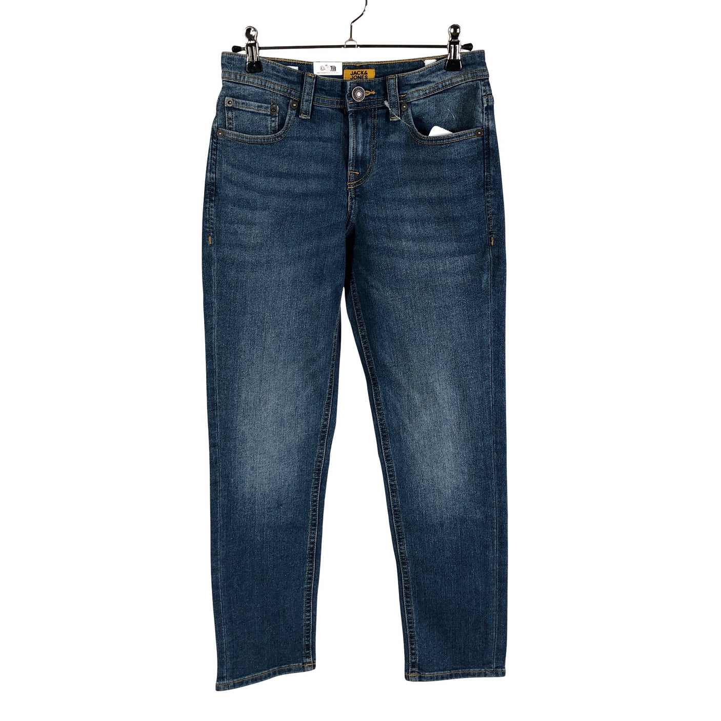 Unisex Jack & Jones - Farkut, koko 140 - 146 - (1)
