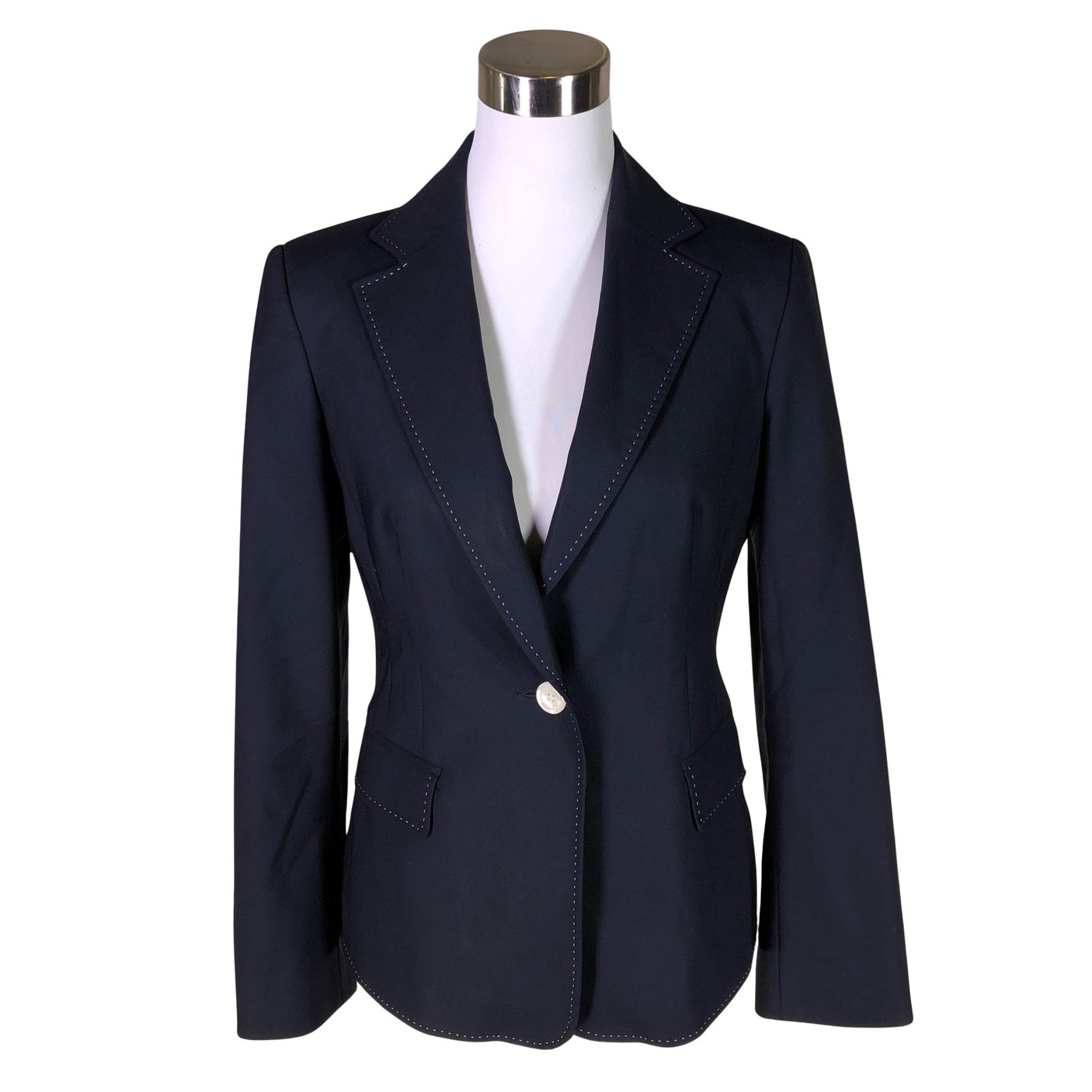 Unisex Andiata - Jakku, koko 38 - (1)