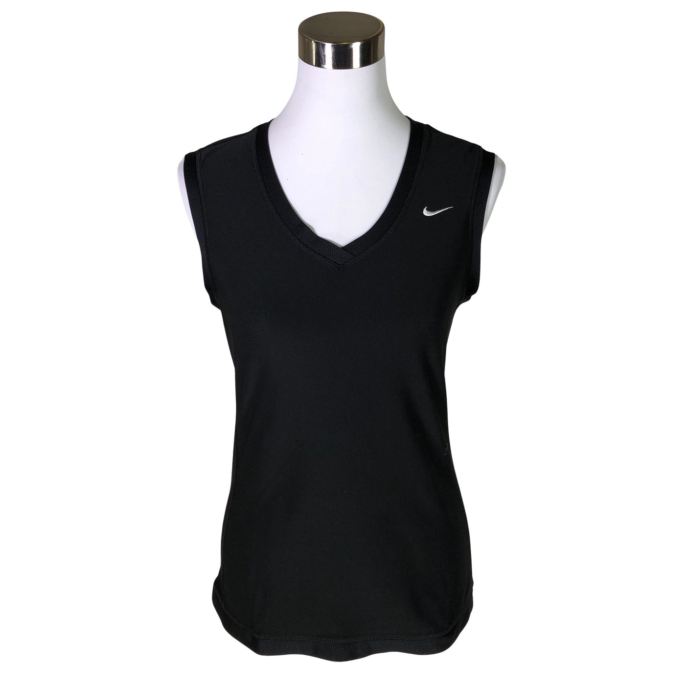 Unisex Nike - Urheilutoppi, koko 38 - (1)