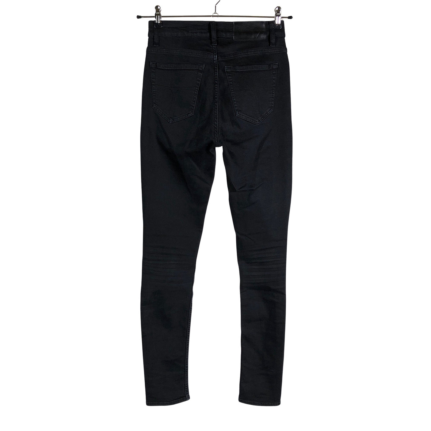 Unisex Tiger of Sweden - Farkut, koko W28 - (2)