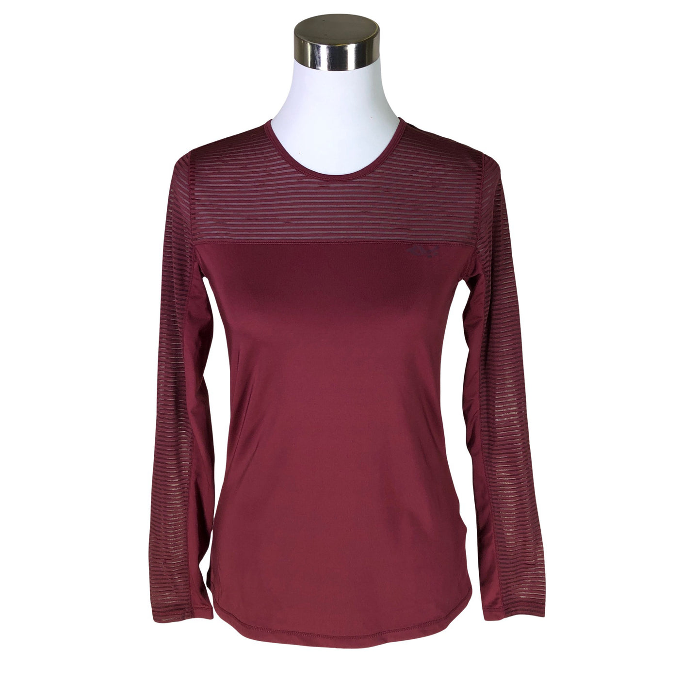 Unisex Röhnisch - Urheilupaita,
pitkät hihat, koko 38 - (1)