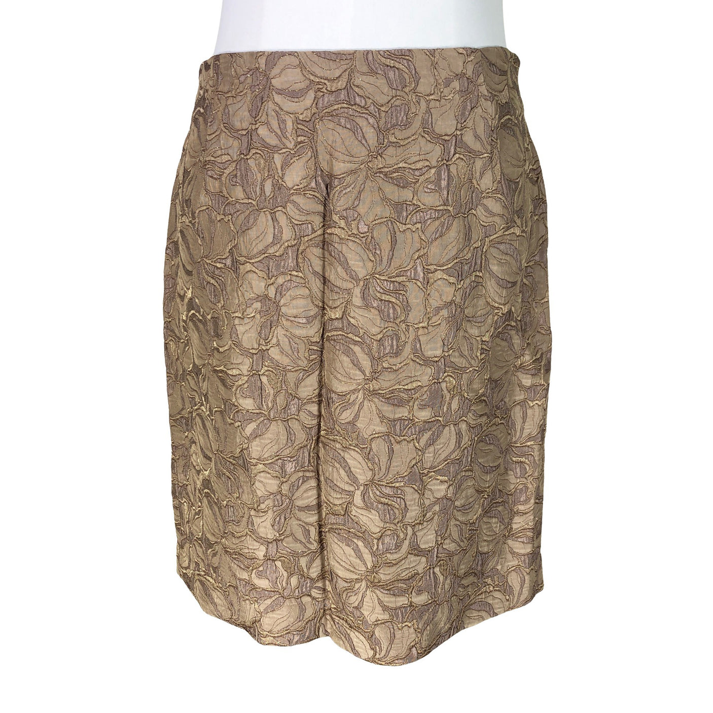 Unisex InWear - Juhlahame, koko 36 - (1)
