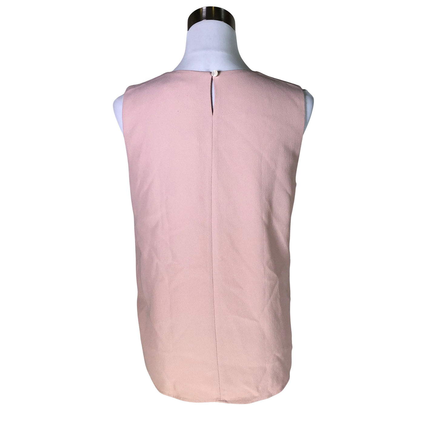 Unisex Andiata - Toppi, koko 38 - (2)
