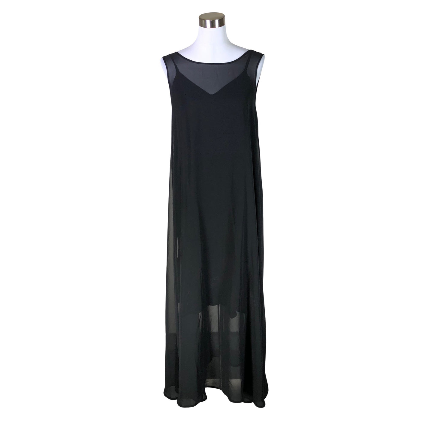 Unisex &Other Stories - Maksimekko, koko 38 - (1)