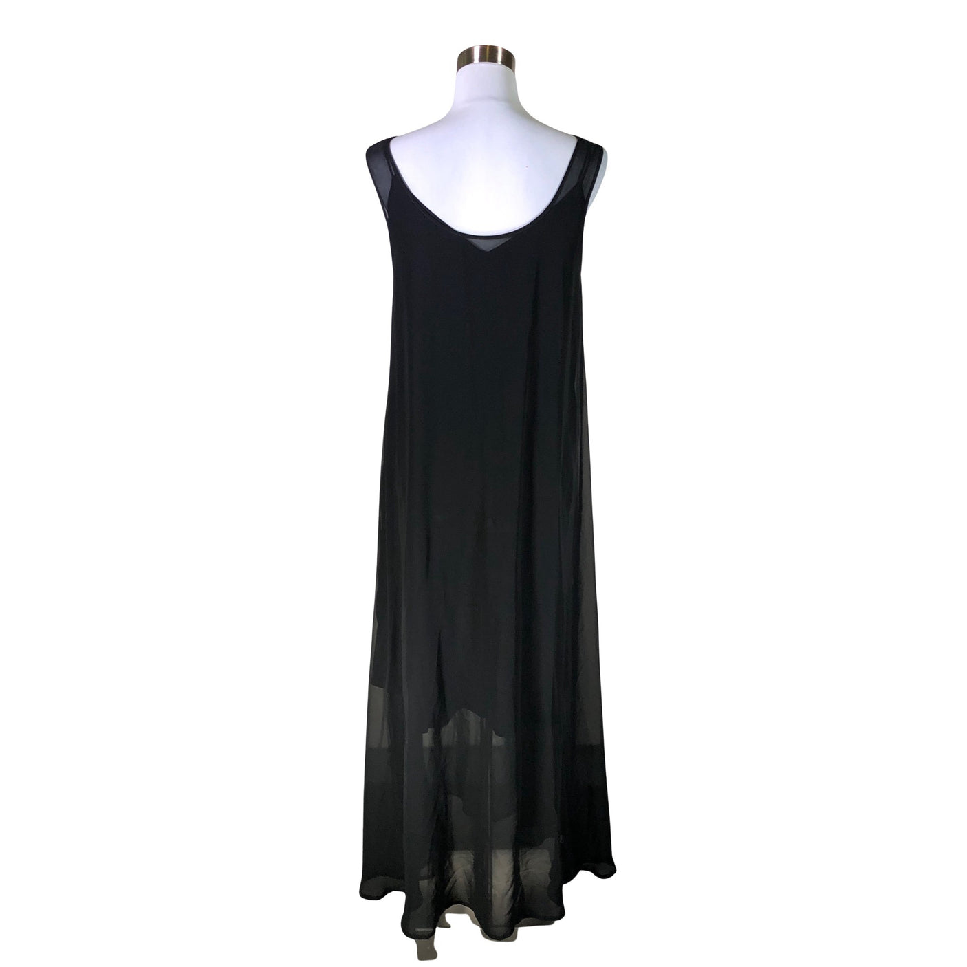 Unisex &Other Stories - Maksimekko, koko 38 - (2)