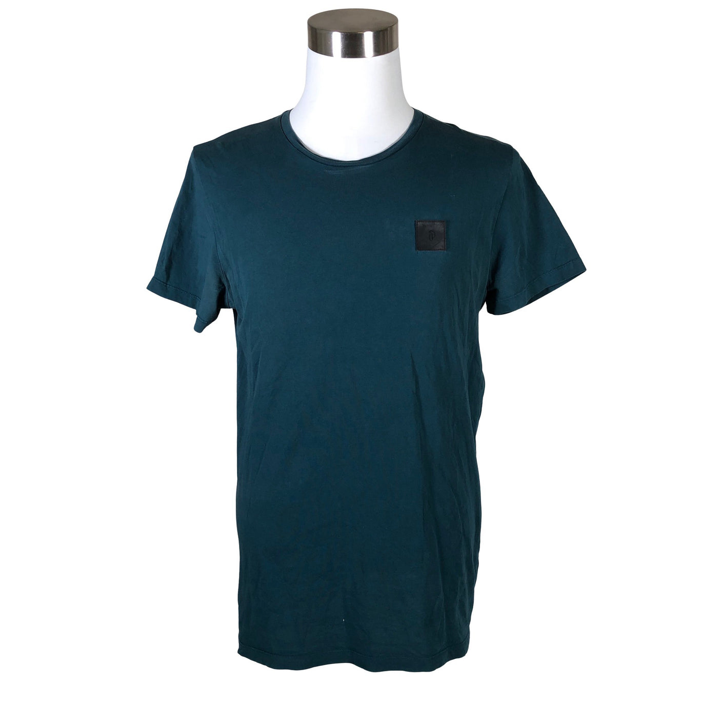 Unisex Peak Performance - T-paita, koko L - (1)