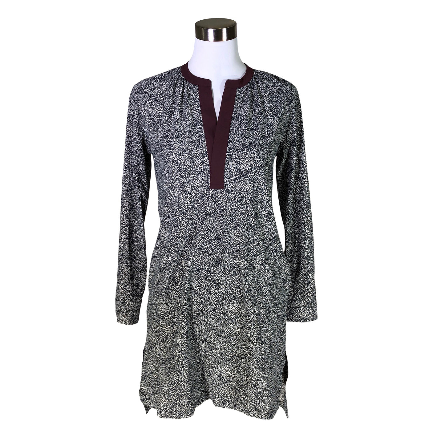 Unisex Lululemon - Trikoomekko, koko 38 - (1)