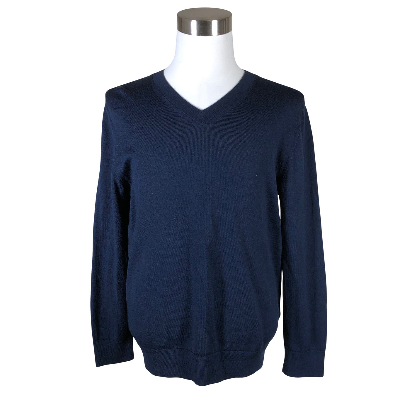Unisex Banana Republic - Neulepaita, koko XL - (1)