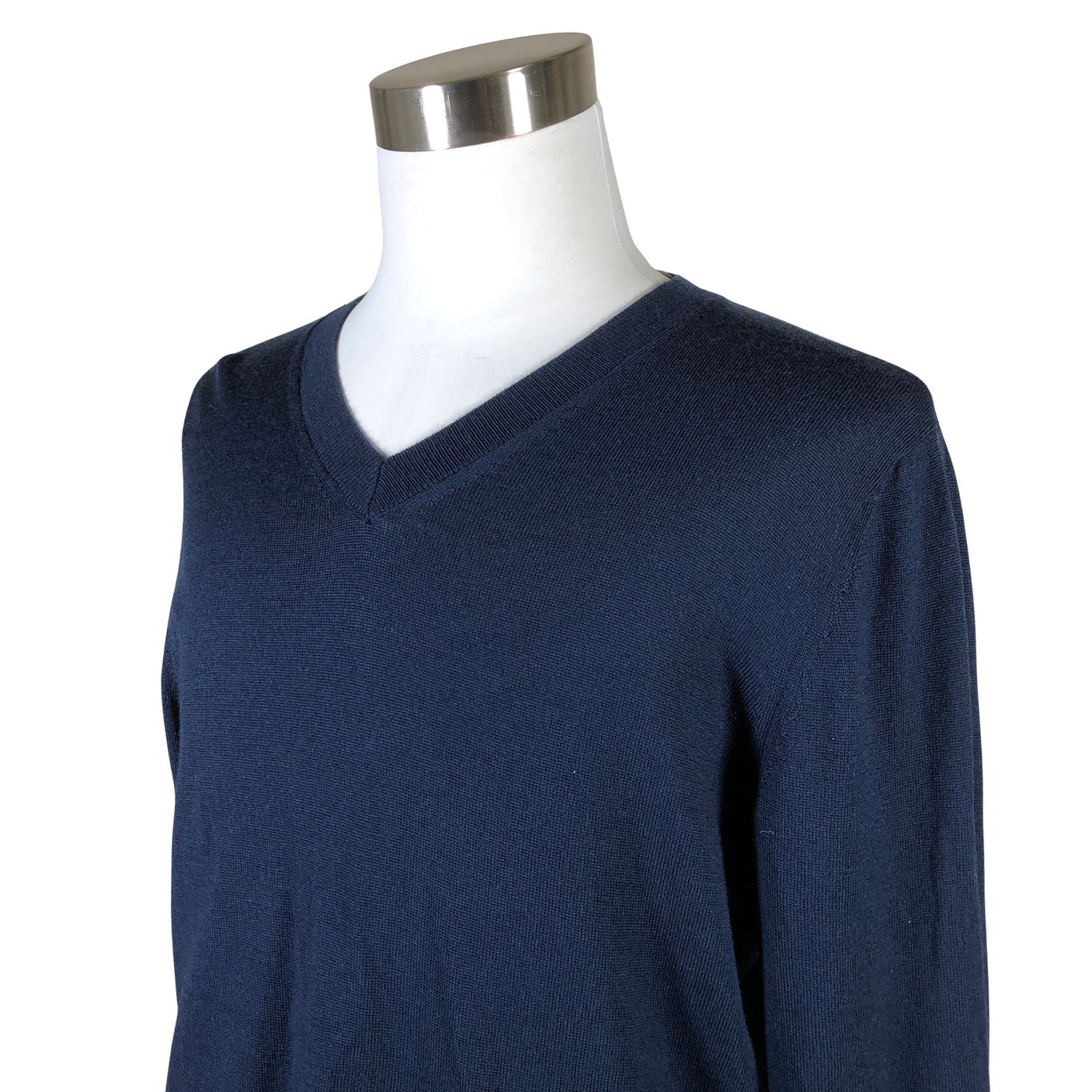 Unisex Banana Republic - Neulepaita, koko XL - (3)