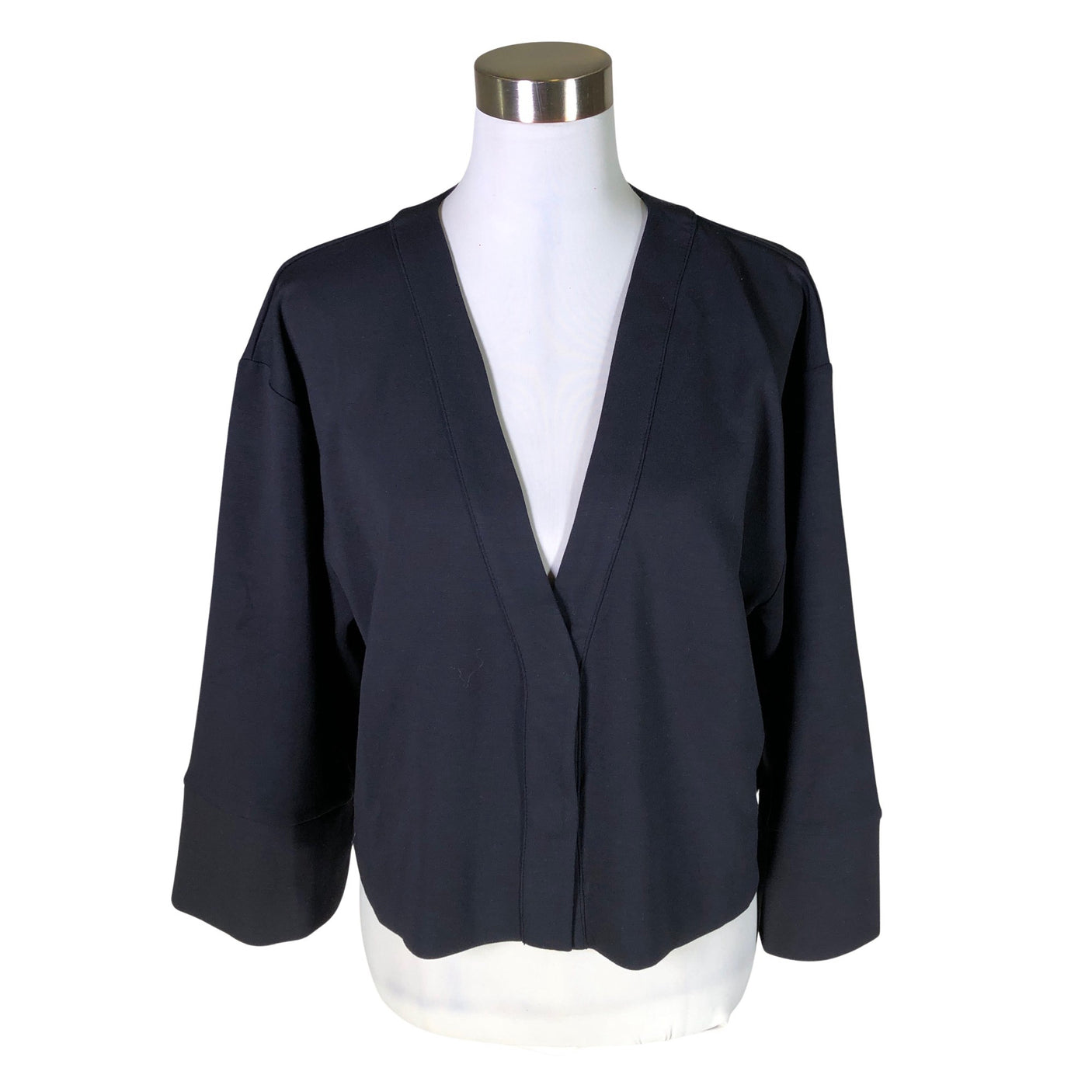 Unisex InWear - Neuletakki, koko 38 - (1)
