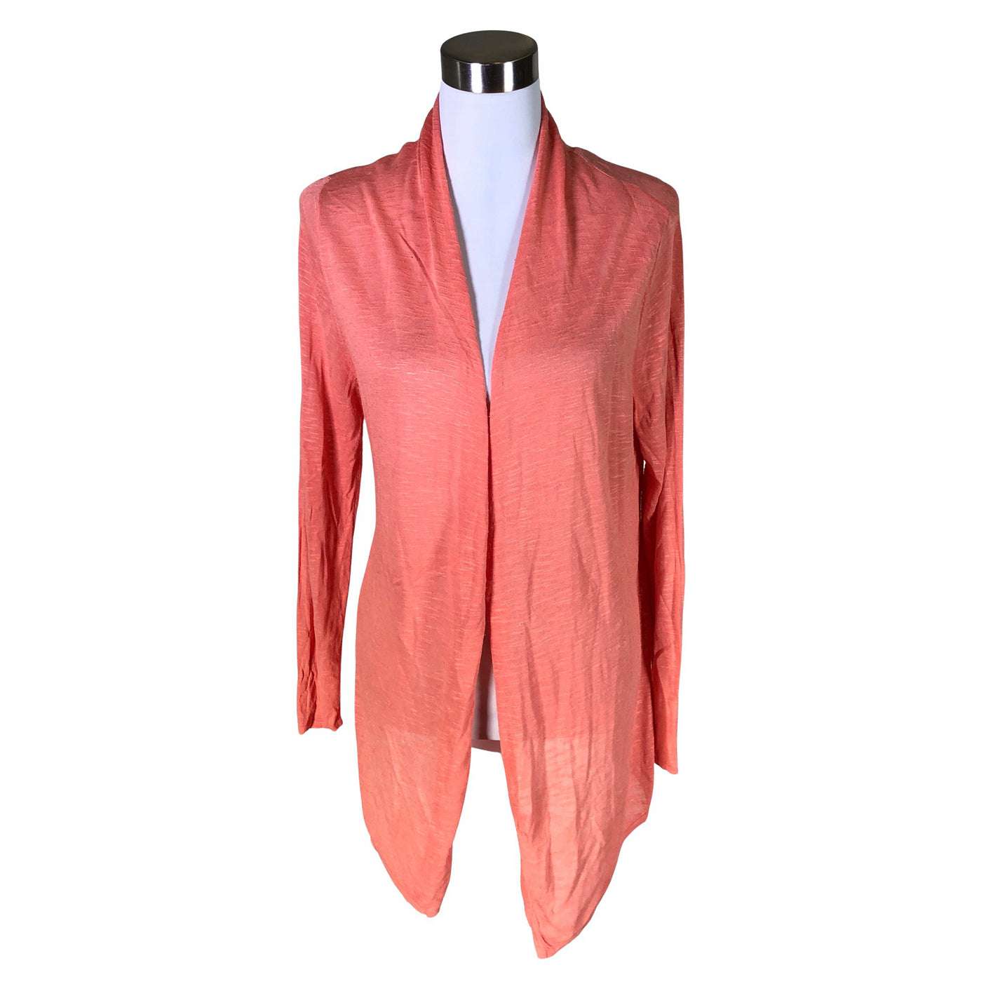 Unisex Gerry Weber - Neuletakki, koko 40 - (1)