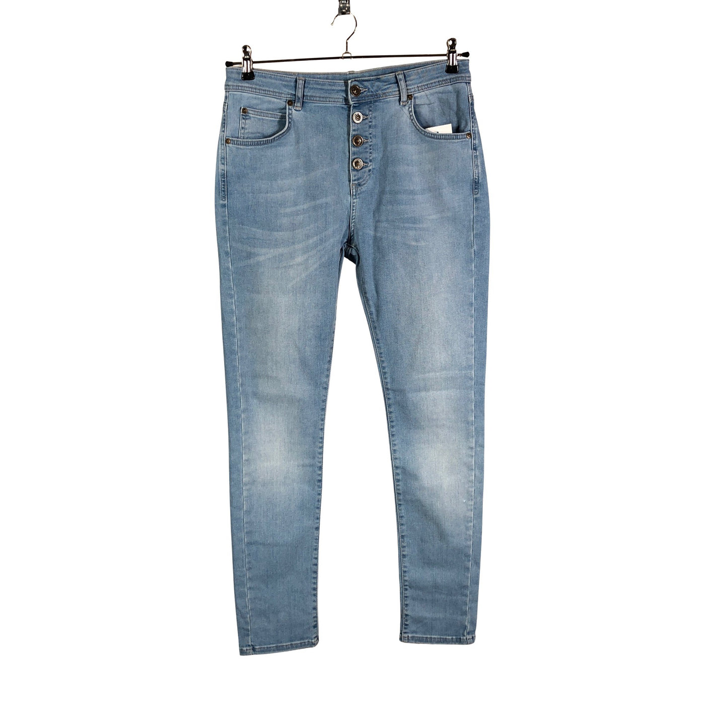 Unisex House of Lola - Farkut, koko 40 - (1)