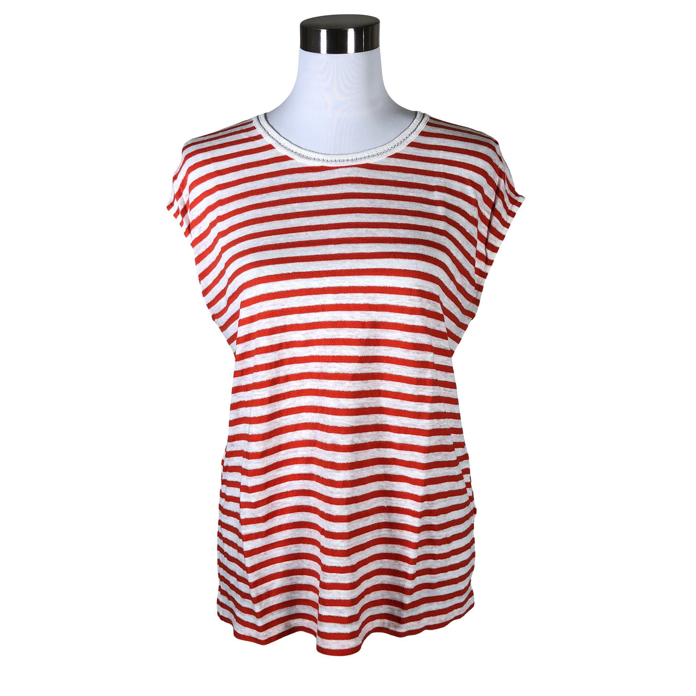 Unisex Caroll - Toppi, koko 38 - (1)
