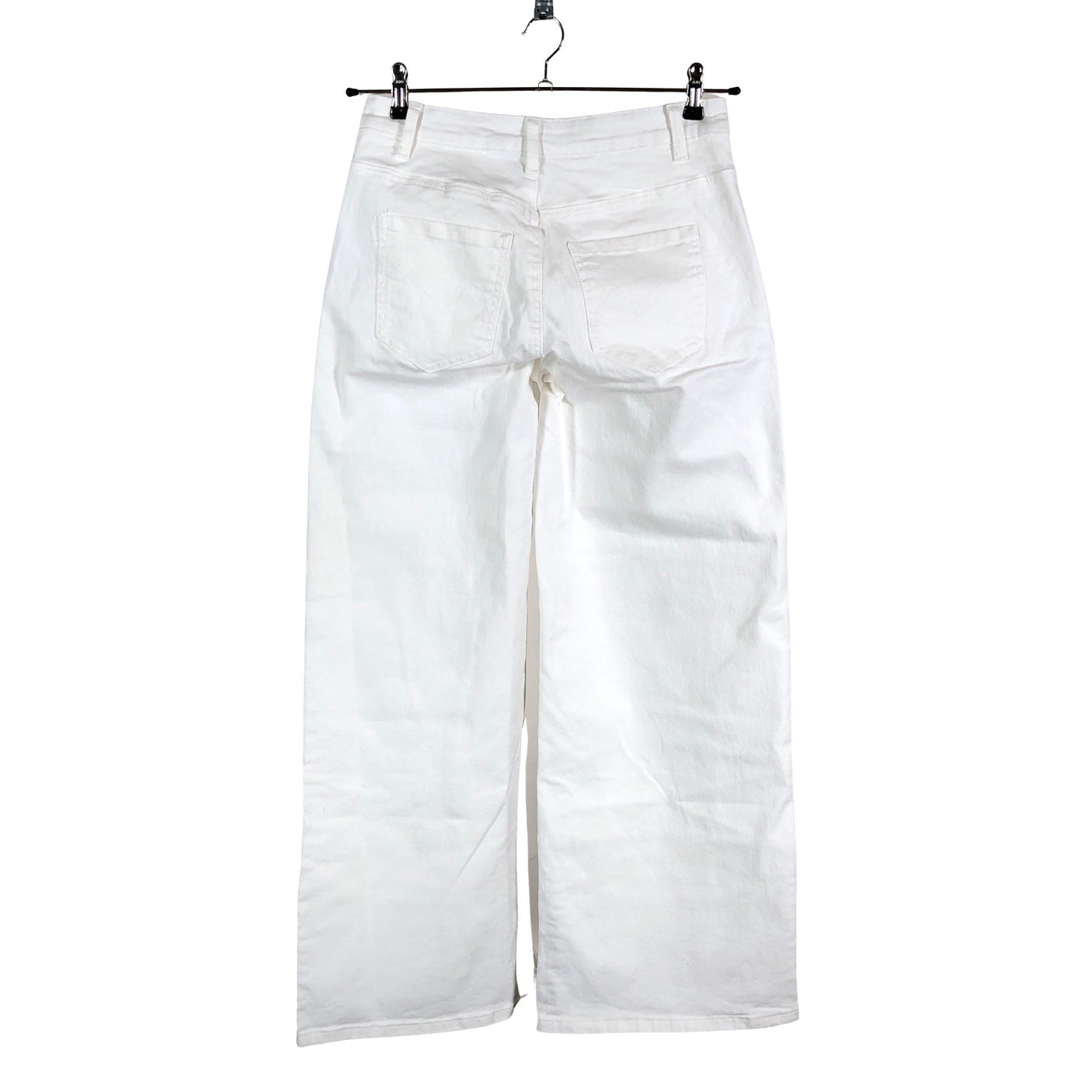 Unisex Culture - Farkut, koko W30 - (2)