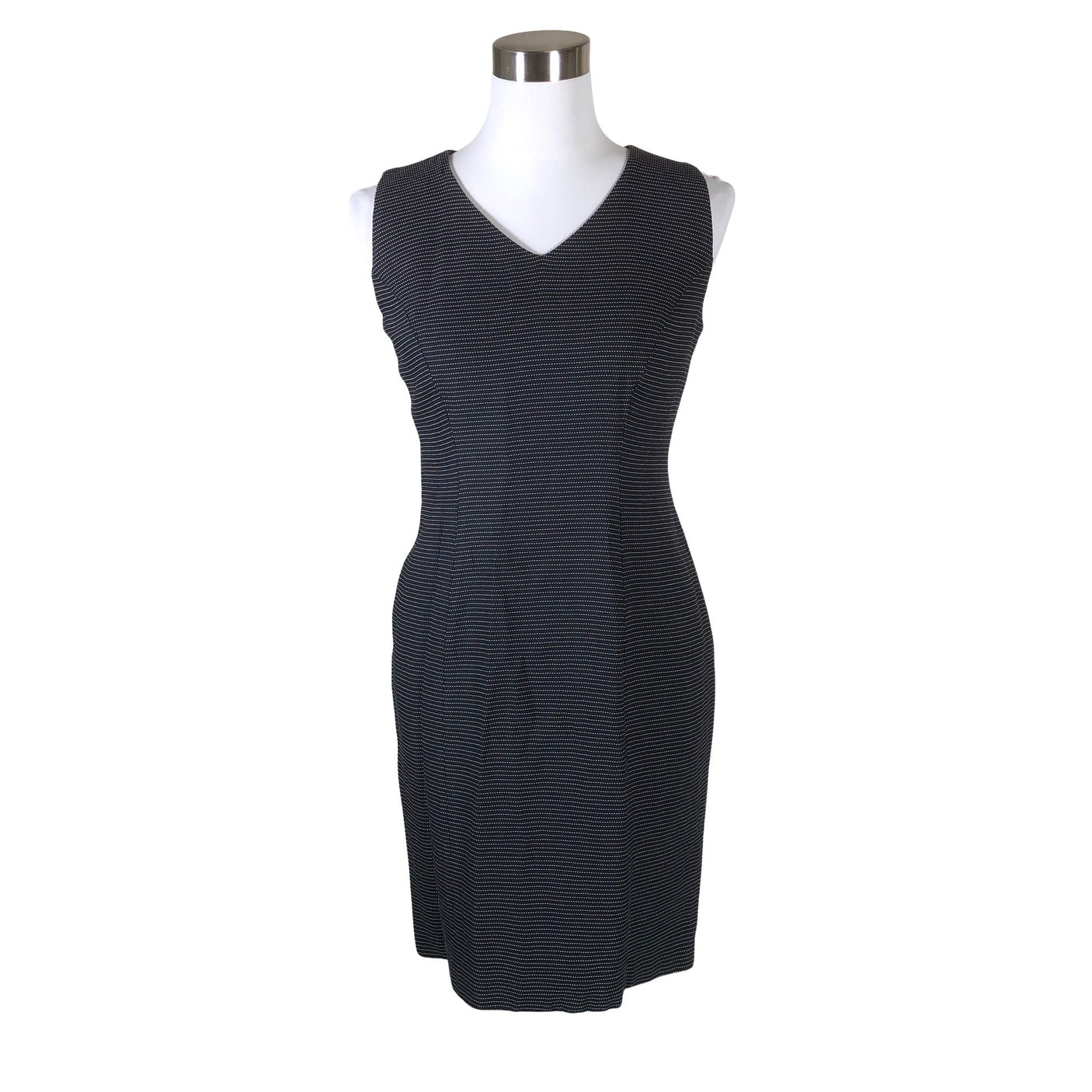 Unisex Andiata - Kotelomekko, koko 36 - (1)
