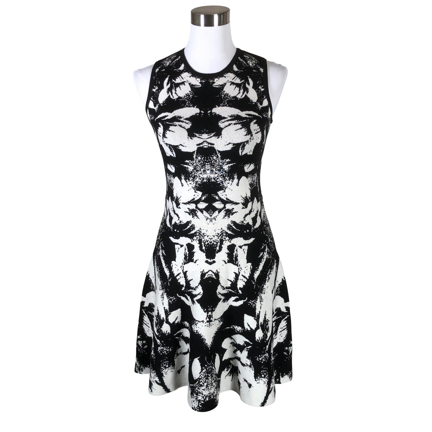 Unisex Karen Millen - Neulemekko, koko 34 - (1)