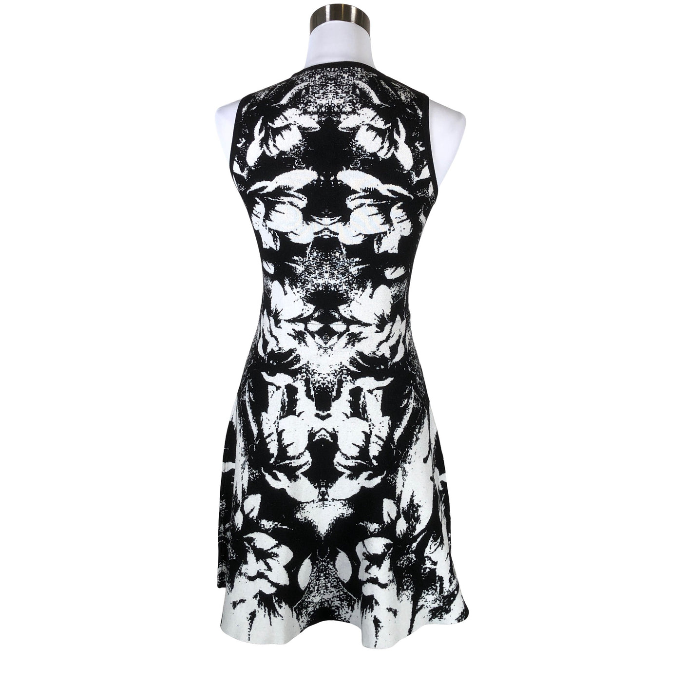 Unisex Karen Millen - Neulemekko, koko 34 - (2)