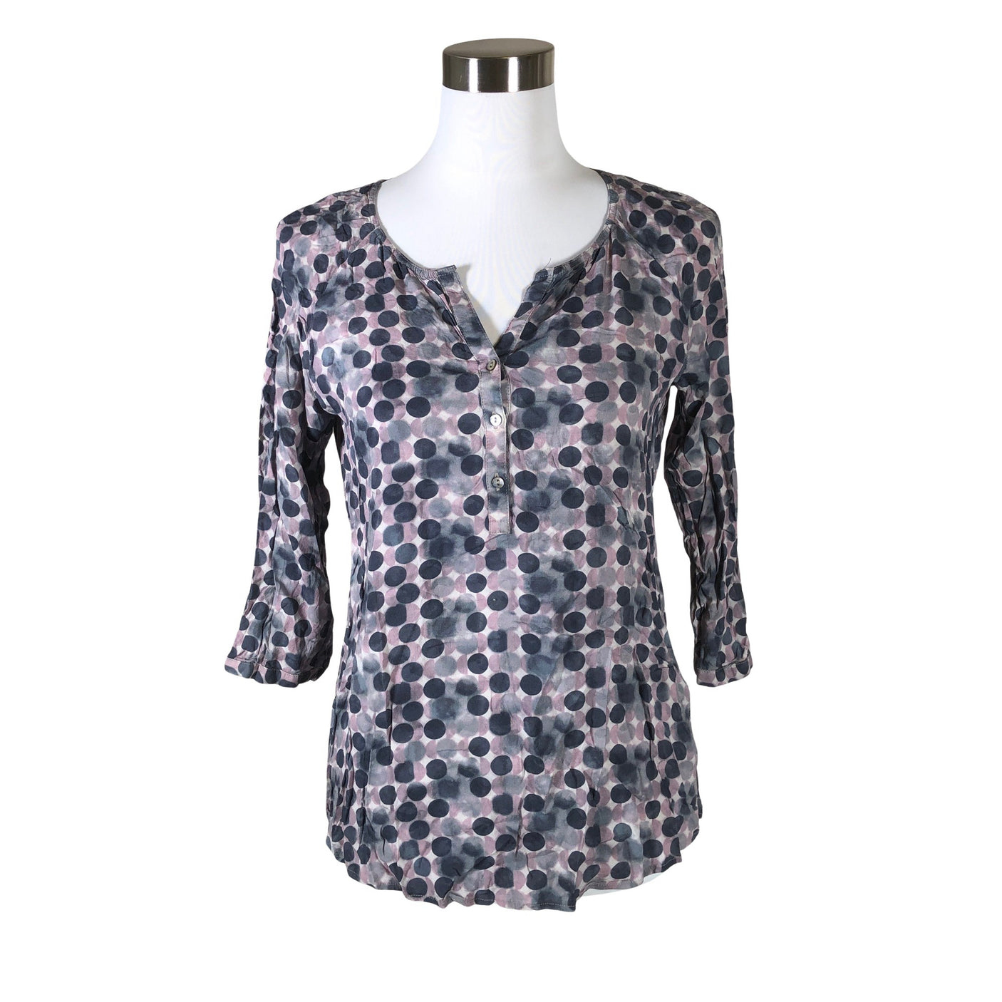 Unisex Marc O'Polo - Pusero, koko 36 - (1)