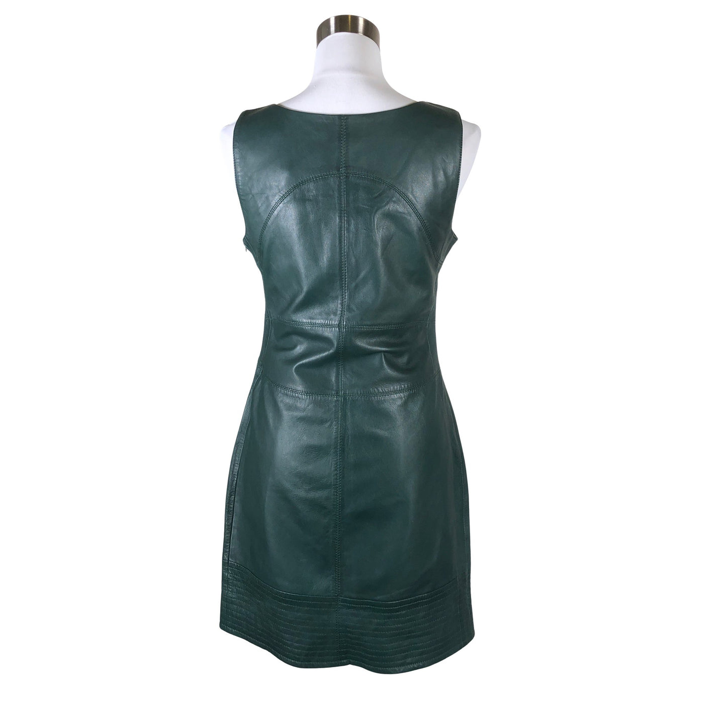 Unisex Tom Tailor - Kotelomekko, koko 36 - (2)