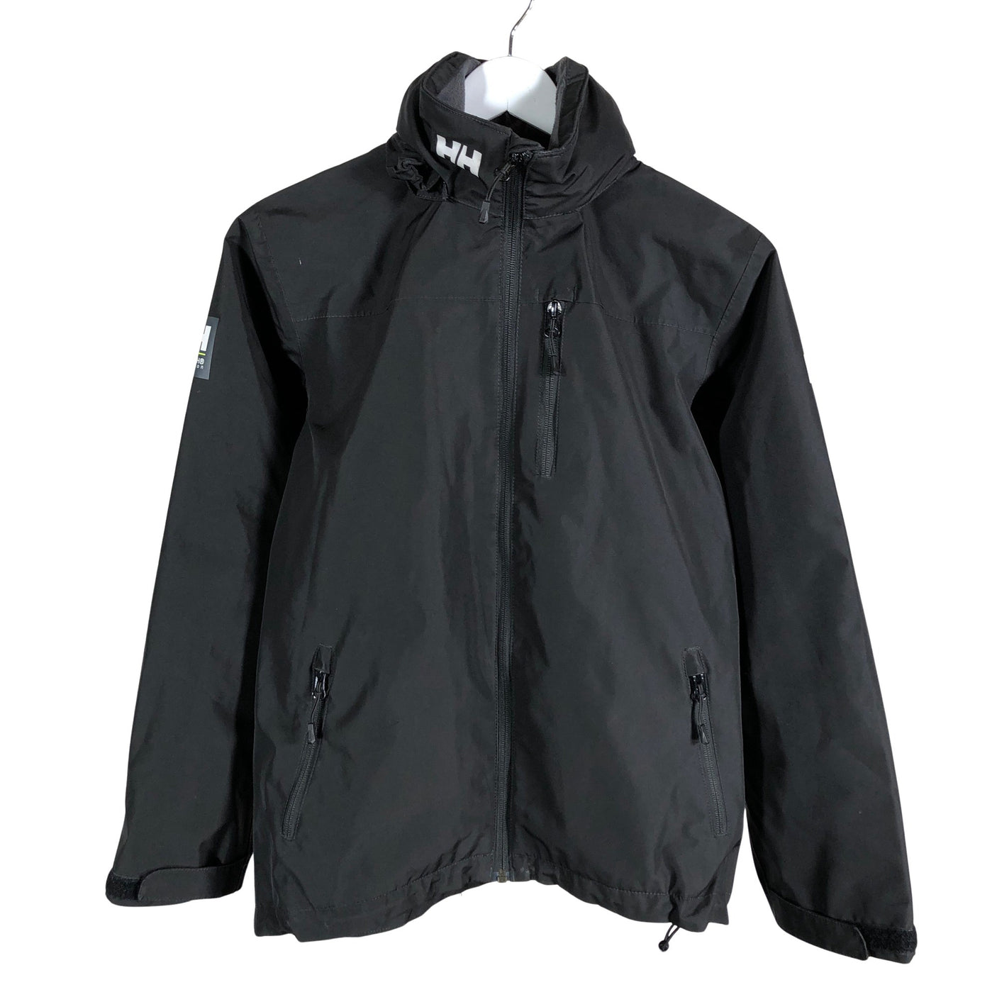 Unisex Helly Hansen - Välikausitakki, koko 158 - 164 - (1)