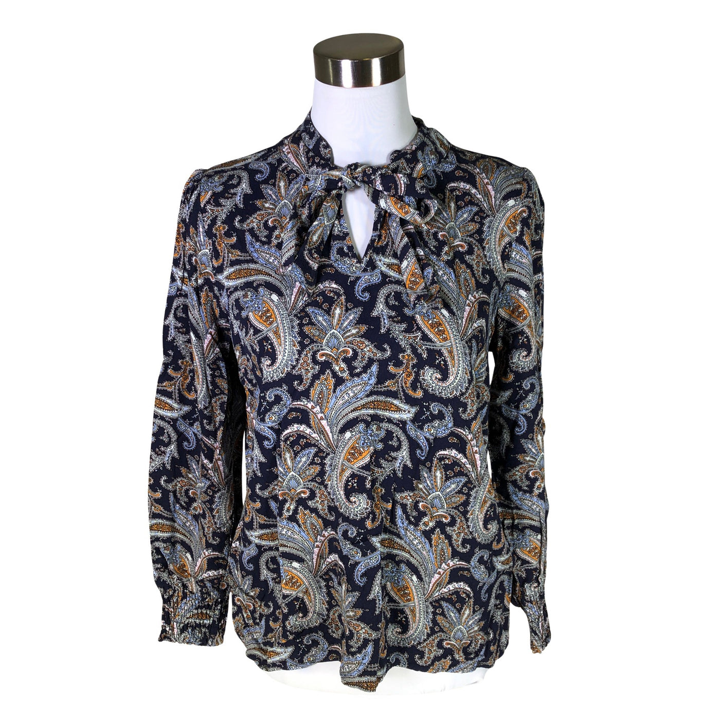 Unisex More&More - Pusero, koko 40 - (1)