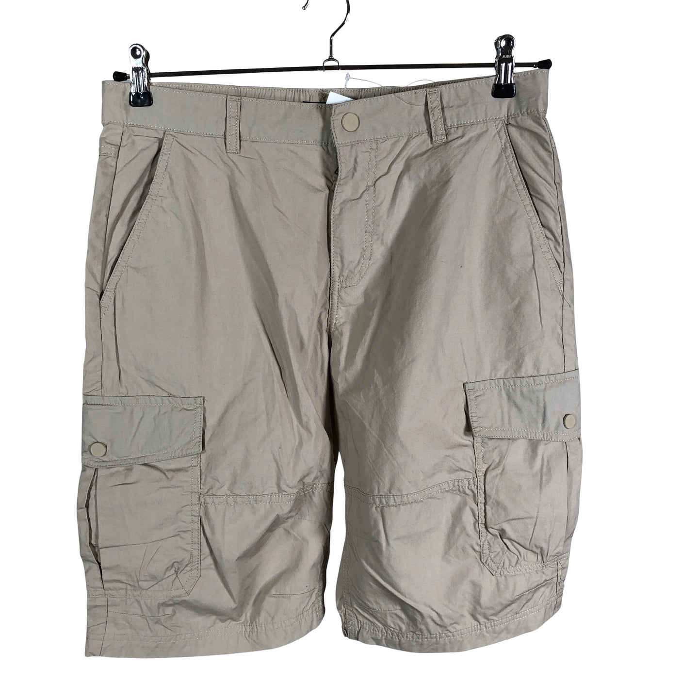 Unisex Reino&Aino - Shortsit, koko 38 - (1)