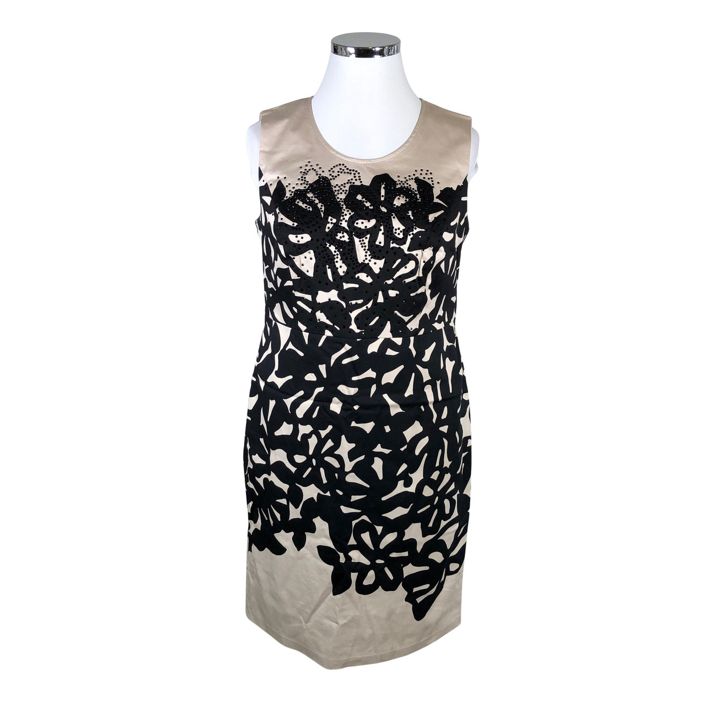 Unisex Gerry Weber - Juhlamekko, koko 42 - (1)