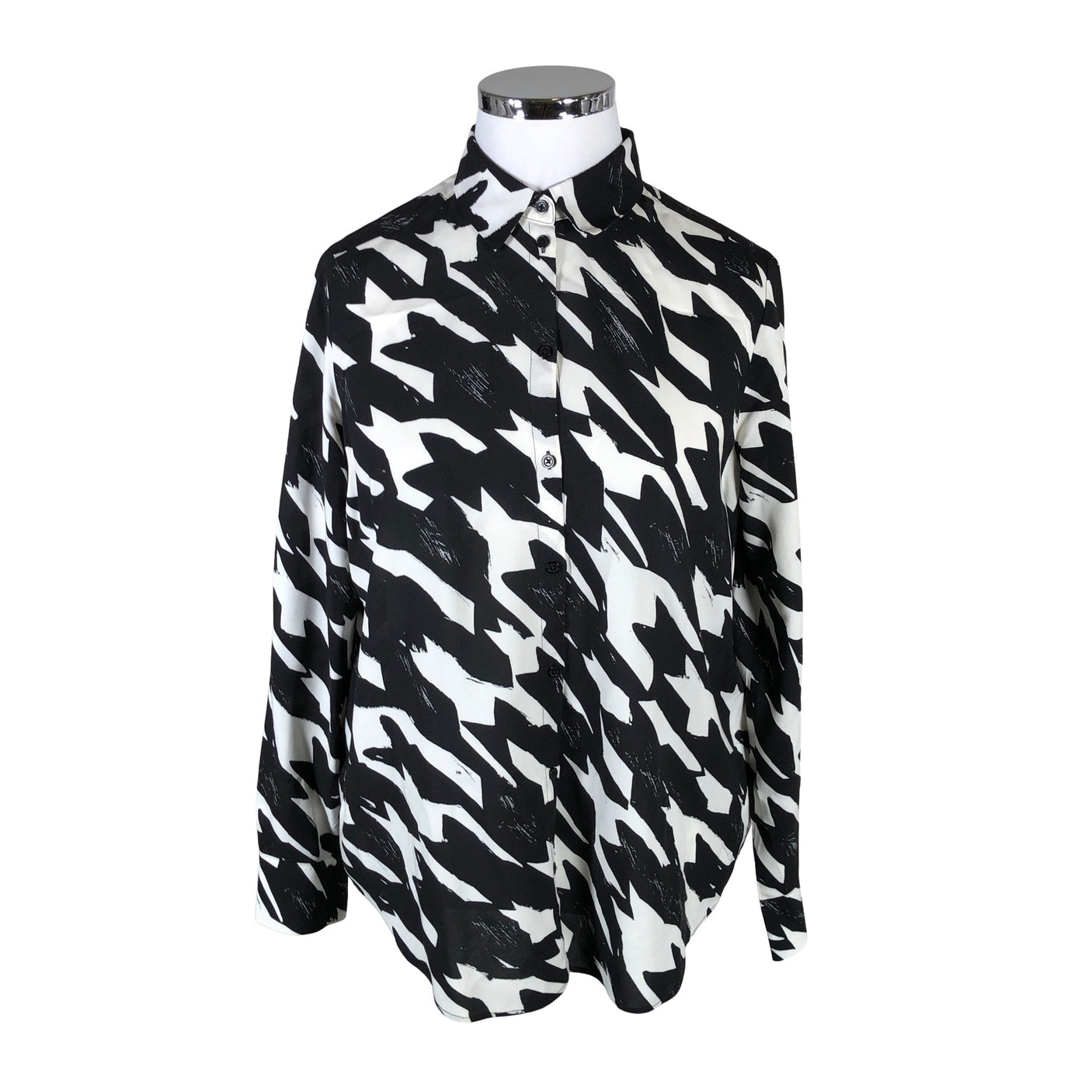 Unisex Gerry Weber - Pusero, koko 42 - (1)